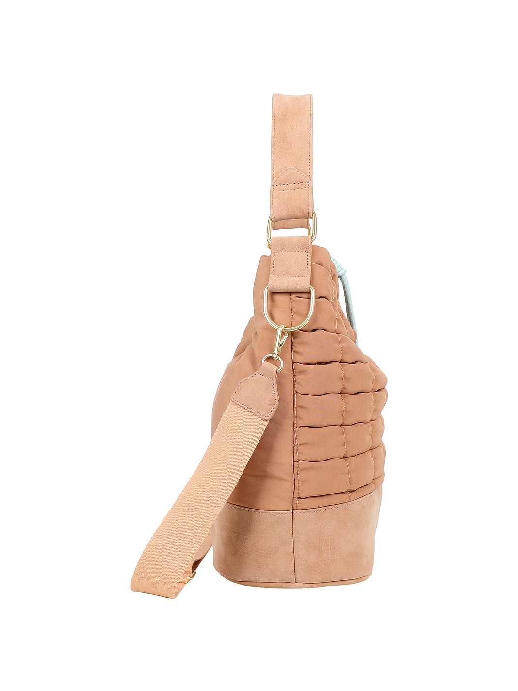 Fritzi aus Preußen Brigitte x fritzi Olga limited Bubble Bolsa de hombro 27 cm