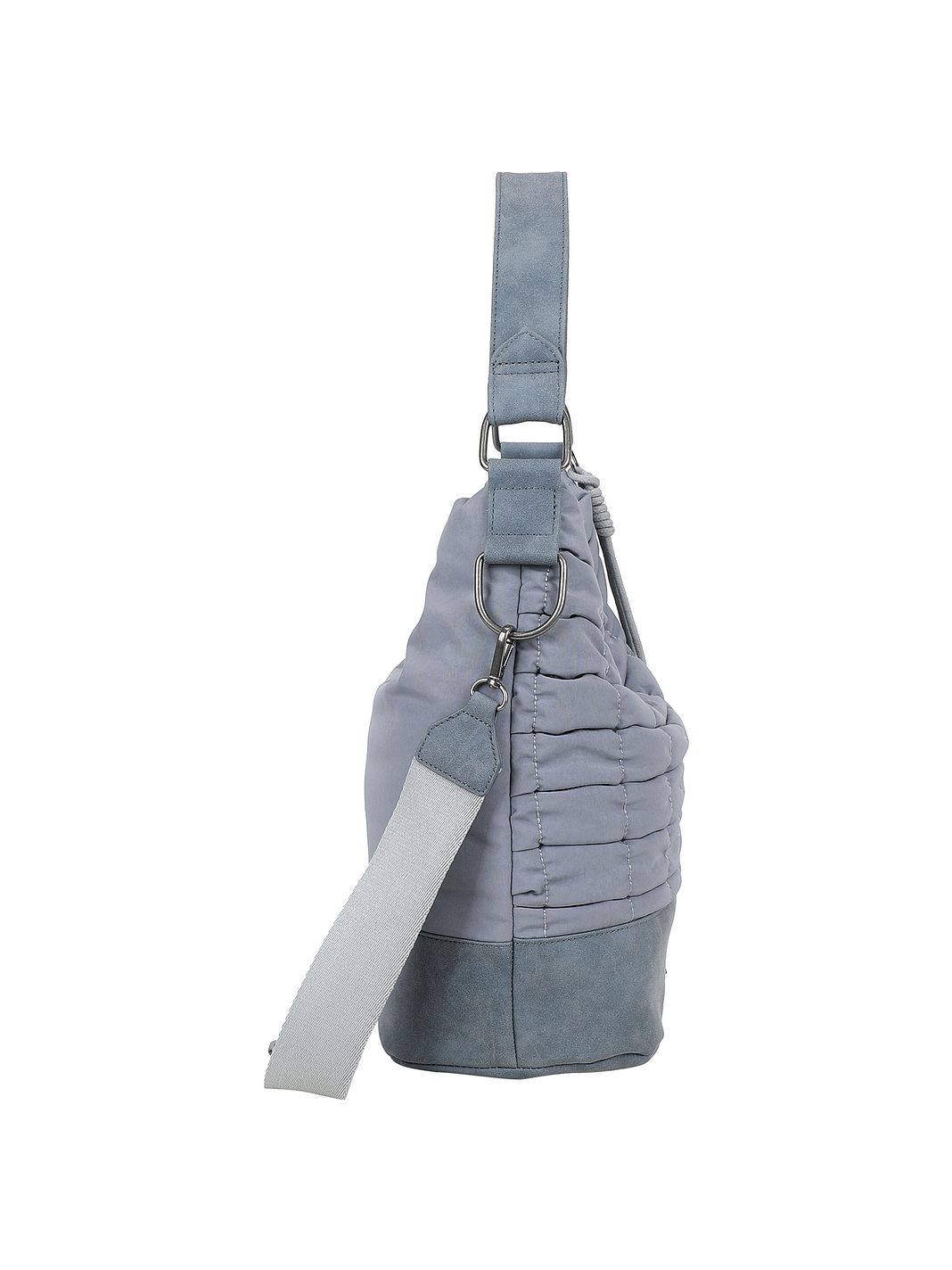 Fritzi aus Preußen Brigitte x fritzi Olga limited Bubble Bolsa de hombro 27 cm
