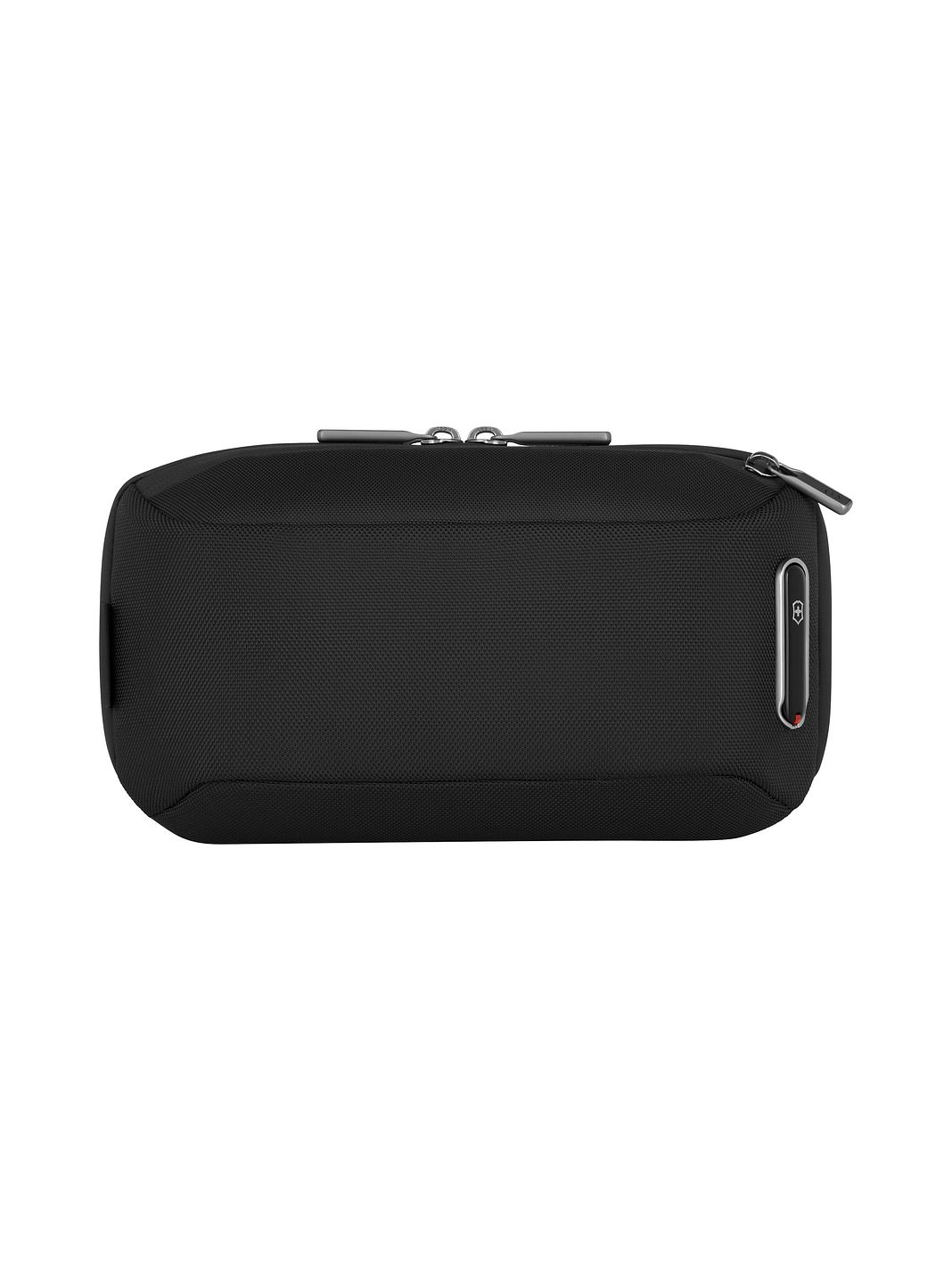 Victorinox Werks Traveler 7.0 Kultur-taske 26 cm Victorinox Werks Traveler 7.0 Kultur-taske 26 cm