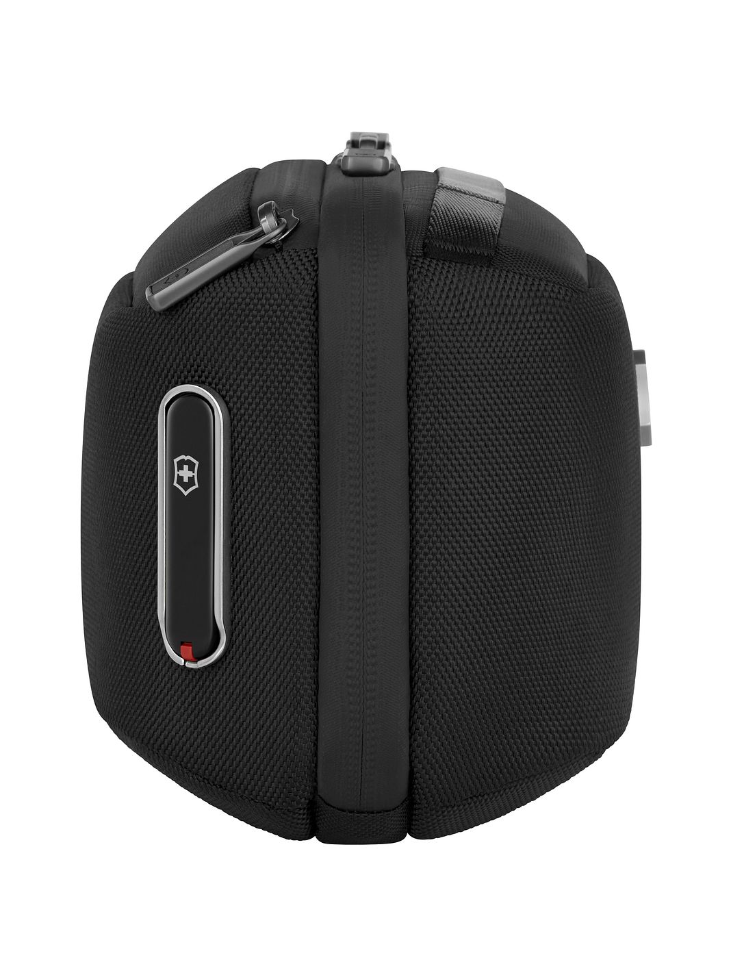 Victorinox Werks Traveler 7.0 Kultur-taske 26 cm Victorinox Werks Traveler 7.0 Kultur-taske 26 cm