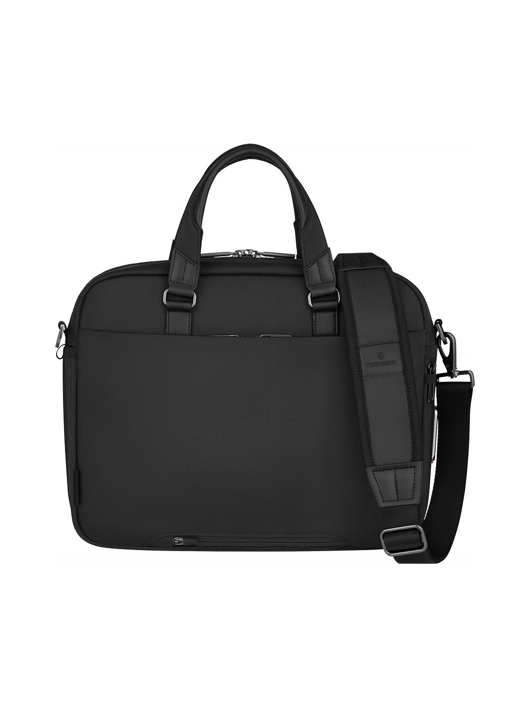 Victorinox Werks Traveler 7.0 Portfölj 38 cm Laptopfack Victorinox Werks Traveler 7.0 Portfölj 38 cm Laptopfack