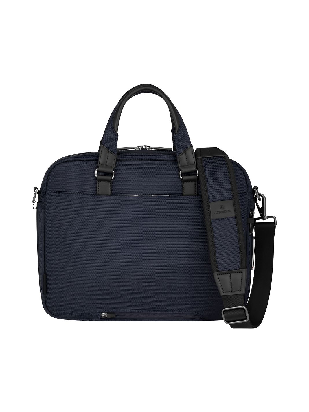 Victorinox Werks Traveler 7.0 Valigetta 38 cm Vano porta PC Victorinox Werks Traveler 7.0 Valigetta 38 cm Vano porta PC