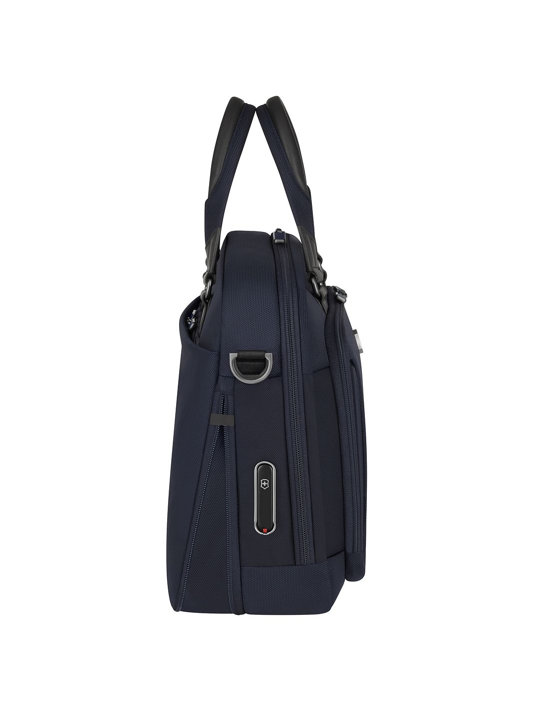 Victorinox Werks Traveler 7.0 Valigetta 38 cm Vano porta PC Victorinox Werks Traveler 7.0 Valigetta 38 cm Vano porta PC