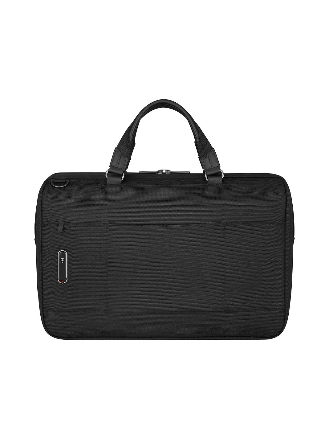 Victorinox Werks Traveler 7.0 Weekendväska 50 cm Victorinox Werks Traveler 7.0 Weekendväska 50 cm