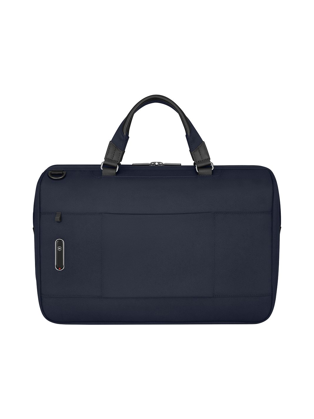 Victorinox Werks Traveler 7.0 Bolsa de viaje fin de semana 50 cm