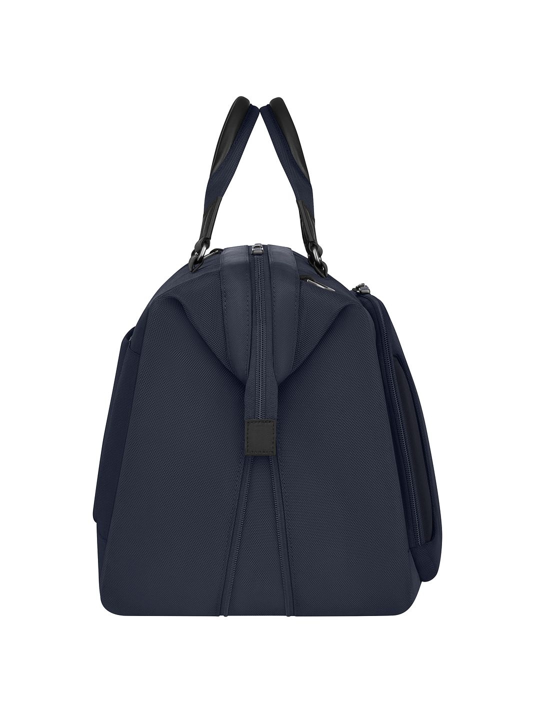 Victorinox Werks Traveler 7.0 Bolsa de viaje fin de semana 50 cm