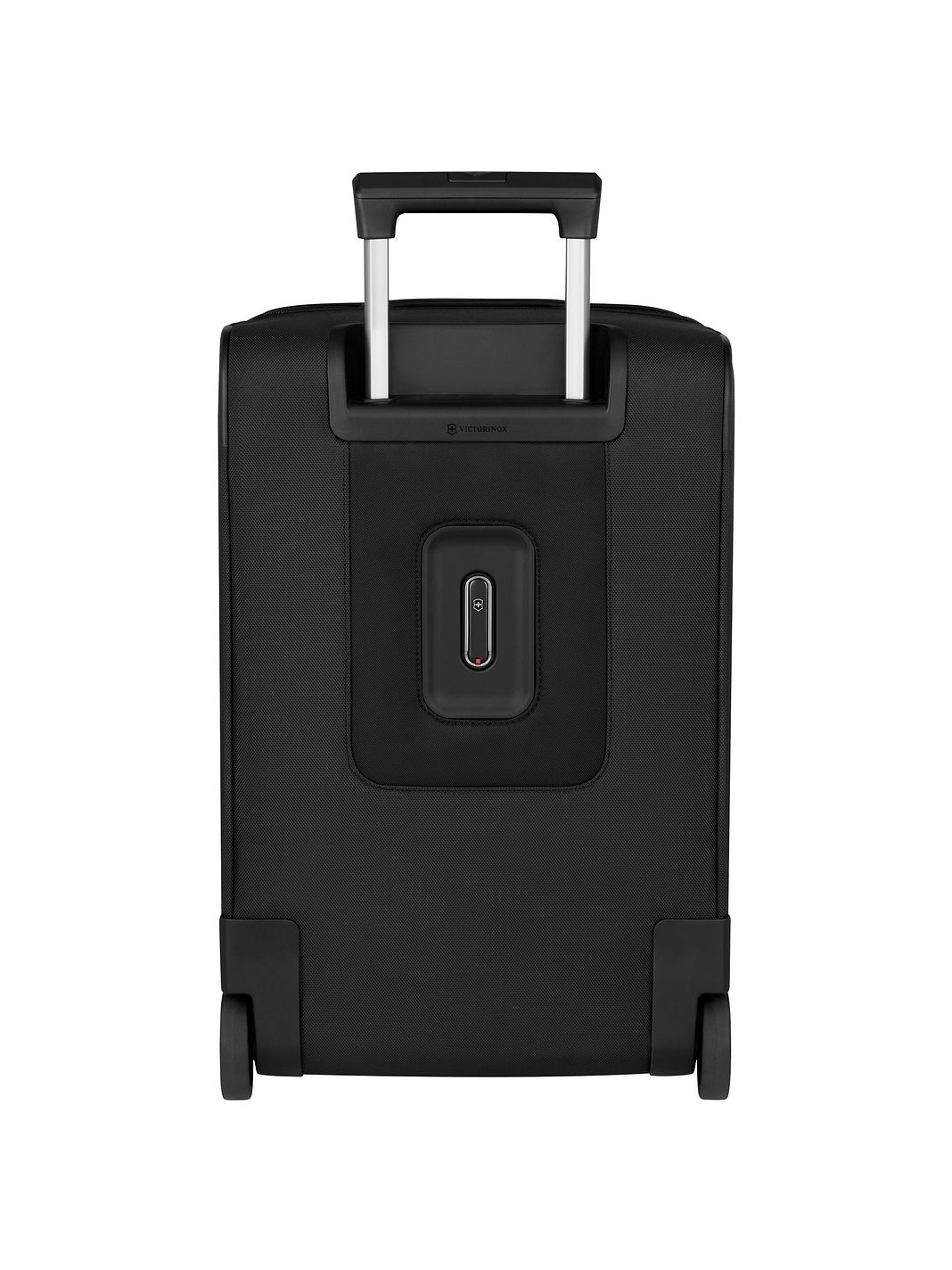 Victorinox Werks Traveler 7.0 2 ruote Trolley cabina 55 cm Vano porta PC espandibile
