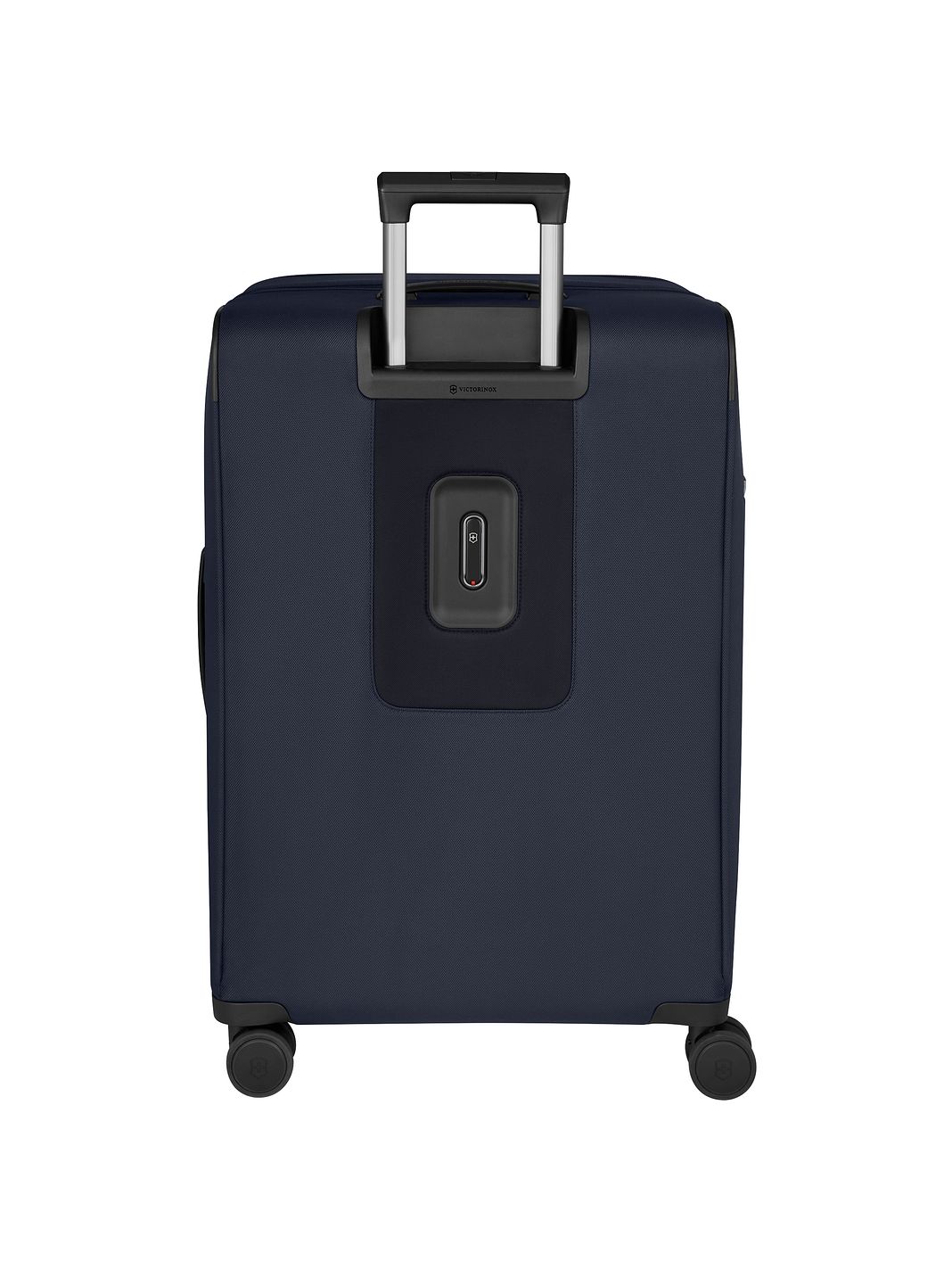 Victorinox Werks Traveler 7.0 4 ruote Carrello 69 cm Victorinox Werks Traveler 7.0 4 ruote Carrello 69 cm