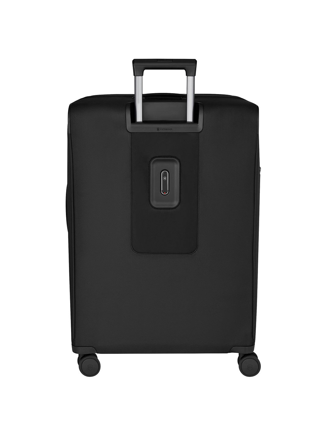 Victorinox Werks Traveler 7.0 4 ruote Carrello 75 cm espandibile