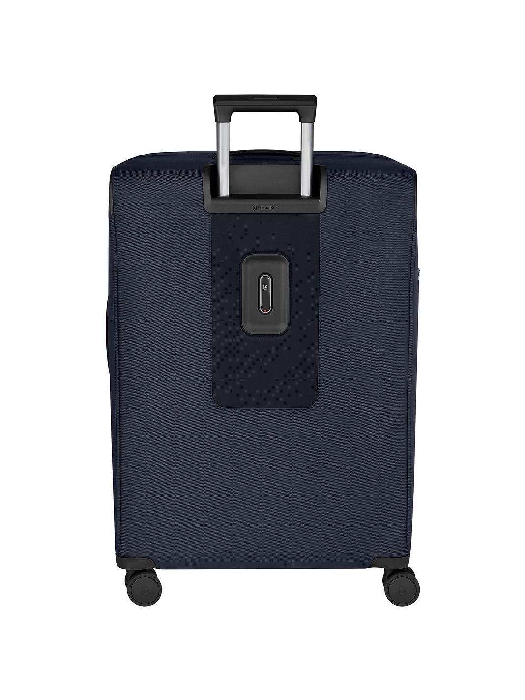 Victorinox Werks Traveler 7.0 4 ruote Carrello 75 cm espandibile Victorinox Werks Traveler 7.0 4 ruote Carrello 75 cm espandibile