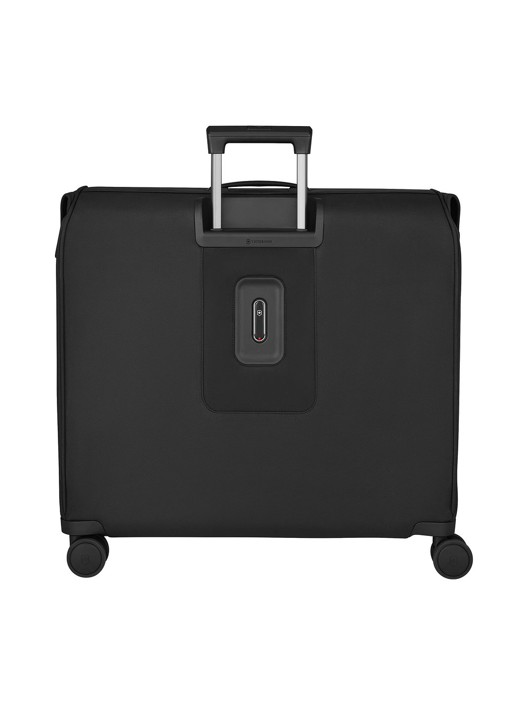 Victorinox Werks Traveler 7.0 4-hjulig Businessväska 58 cm Laptopfack Victorinox Werks Traveler 7.0 4-hjulig Businessväska 58 cm Laptopfack
