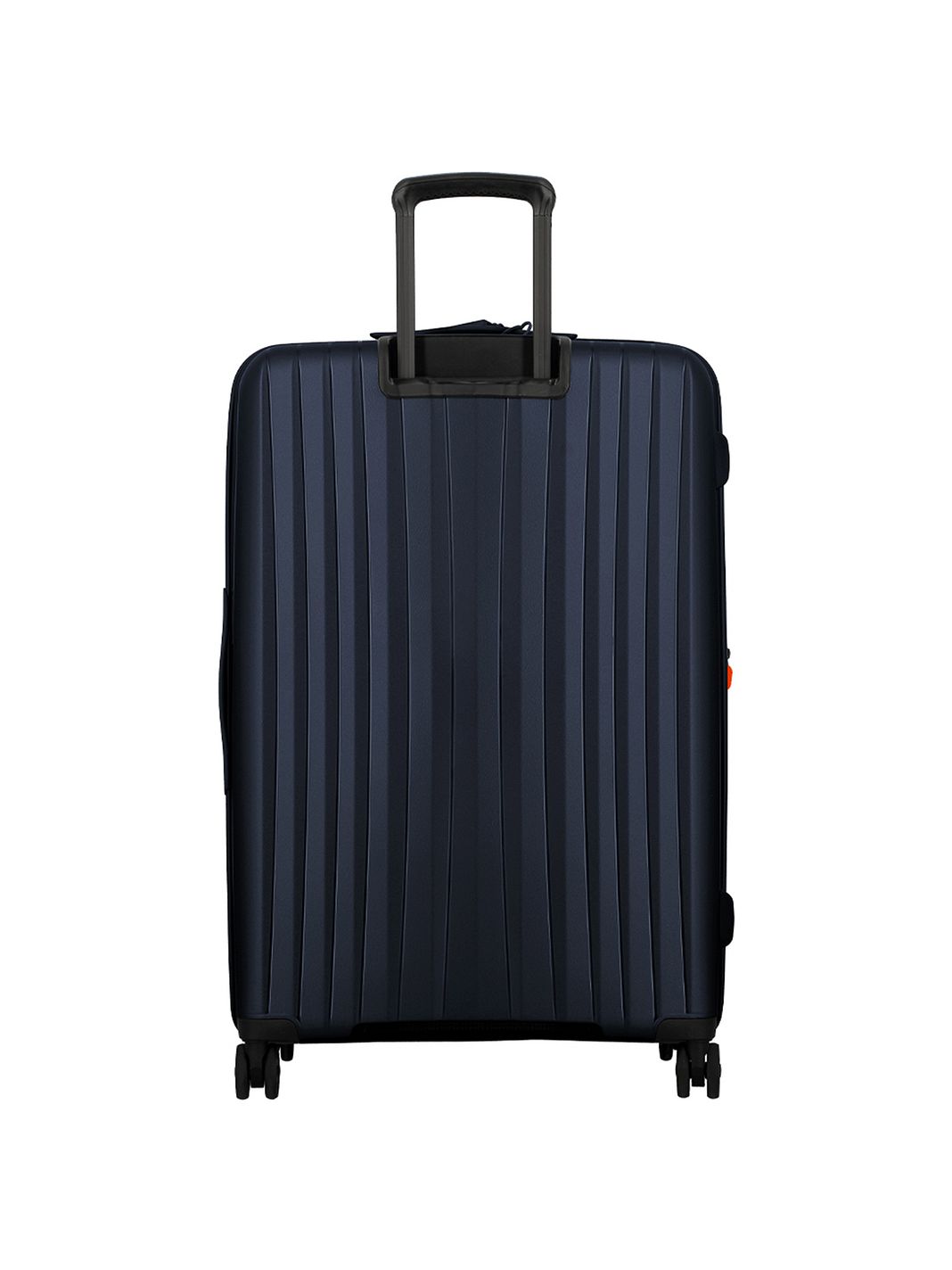Jump Enais 4 ruote Carrello 75 cm espandibile