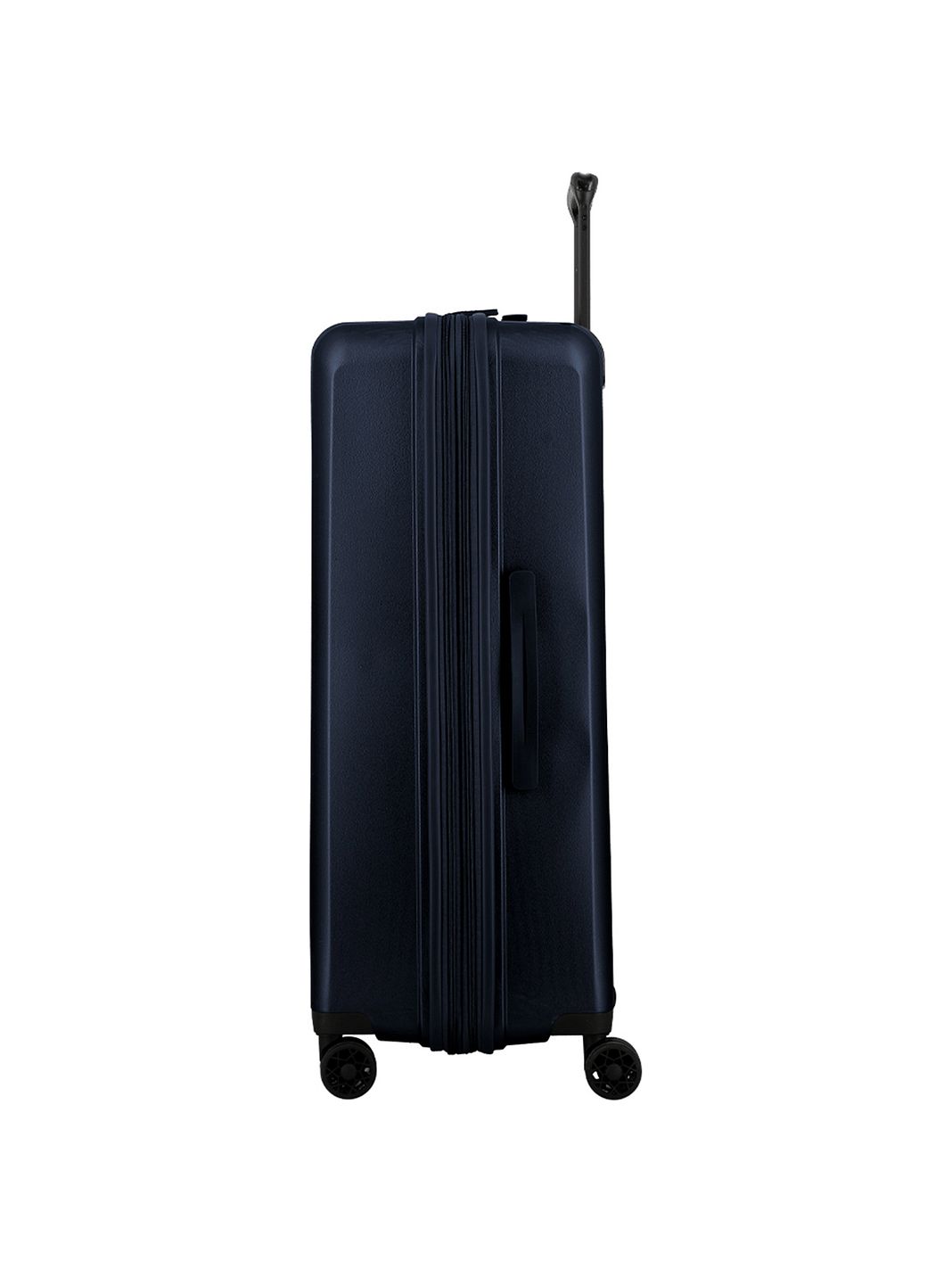 Jump Enais 4 ruote Carrello 75 cm espandibile
