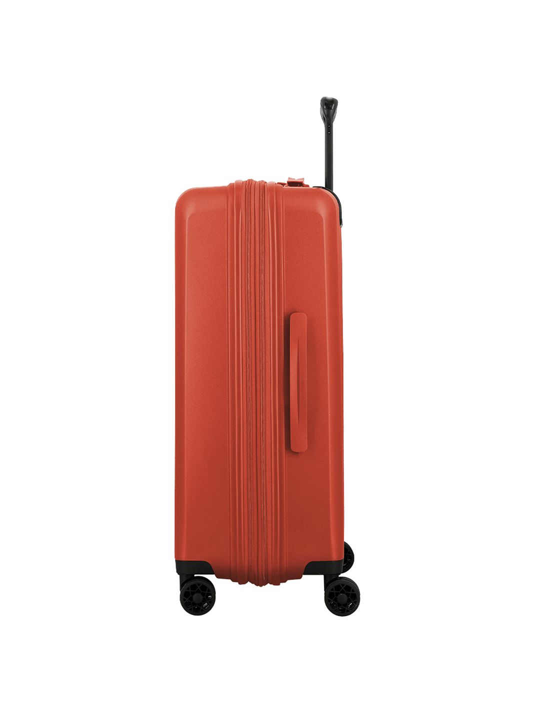 Jump Enais 4 rullar Trolley 66 cm med töjbar kant Jump Enais 4 rullar Trolley 66 cm med töjbar kant