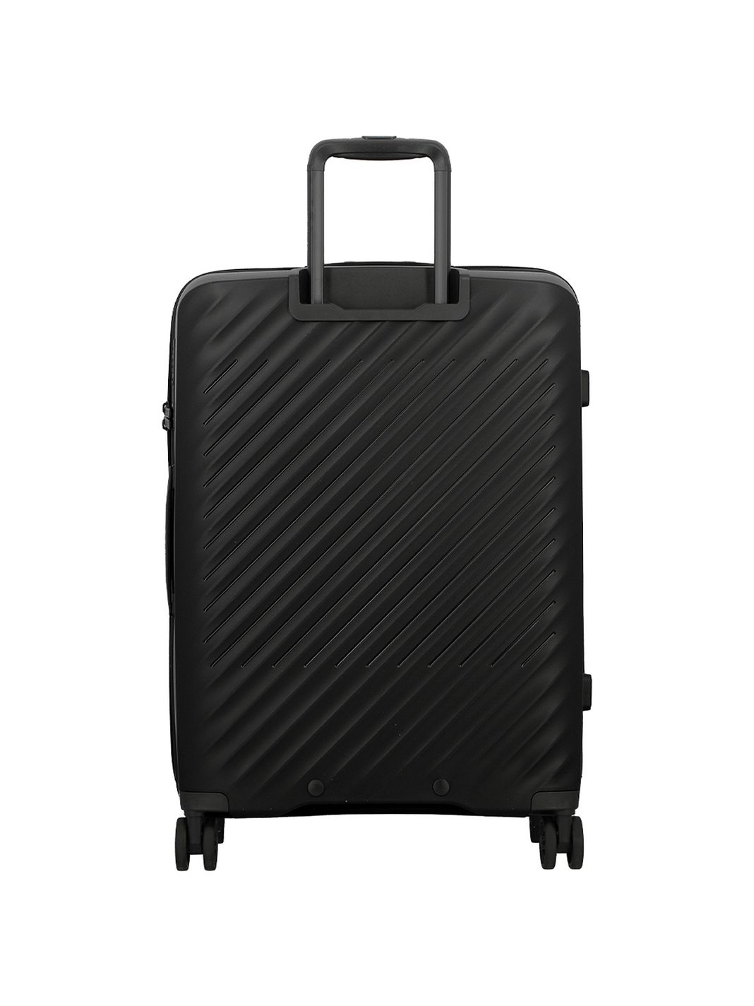 Jump Levante 4 ruote Carrello 65 cm Jump Levante 4 ruote Carrello 65 cm