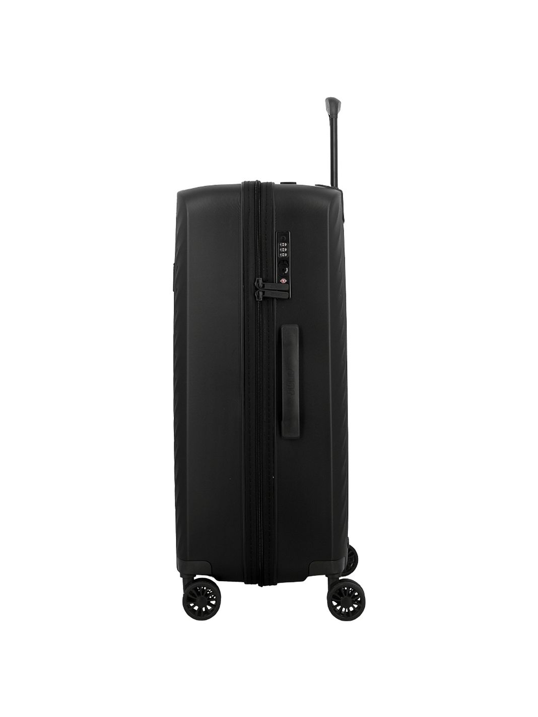 Jump Levante 4 ruote Carrello 65 cm Jump Levante 4 ruote Carrello 65 cm