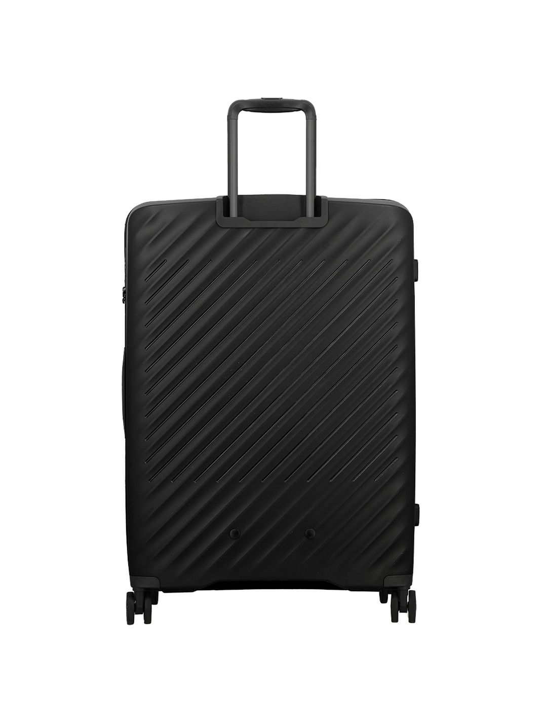 Jump Levante 4 ruote Carrello 75 cm Jump Levante 4 ruote Carrello 75 cm