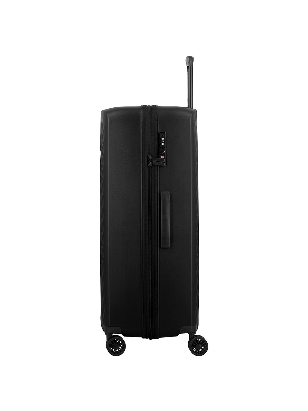 Jump Levante 4 ruote Carrello 75 cm Jump Levante 4 ruote Carrello 75 cm