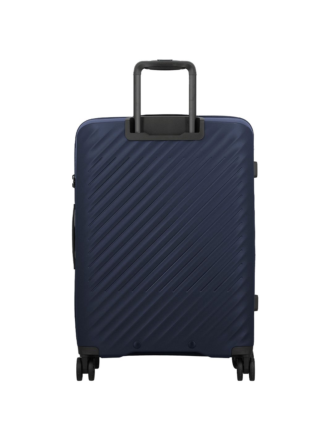 Jump Levante 4 ruote Carrello 65 cm Jump Levante 4 ruote Carrello 65 cm