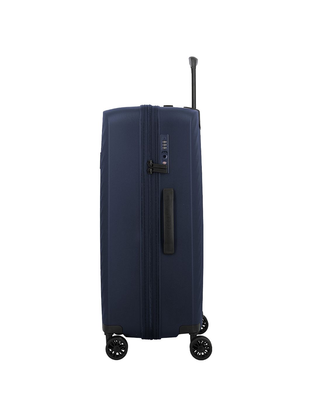 Jump Levante 4 ruote Carrello 65 cm Jump Levante 4 ruote Carrello 65 cm