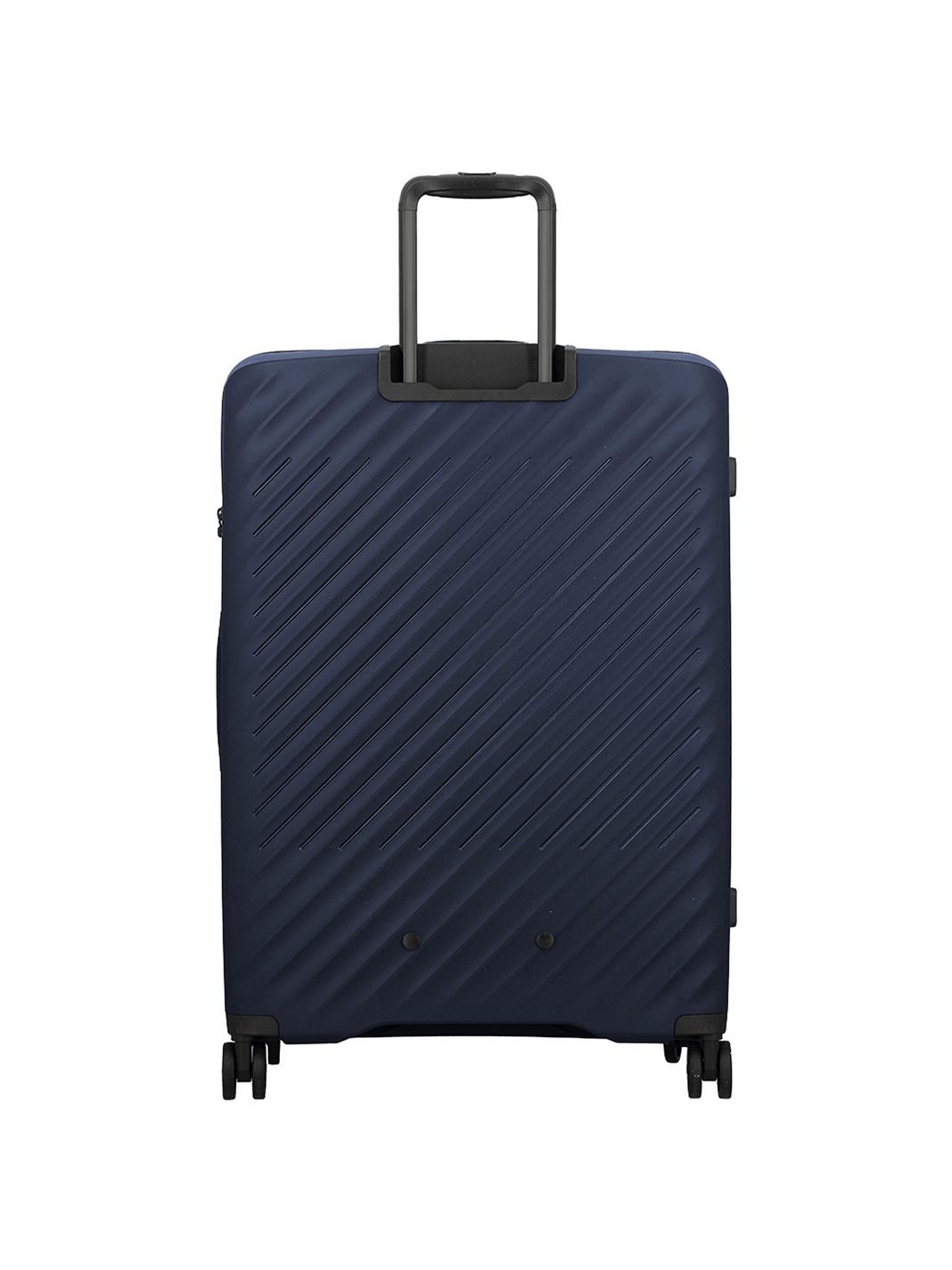 Jump Levante 4 ruote Carrello 75 cm Jump Levante 4 ruote Carrello 75 cm