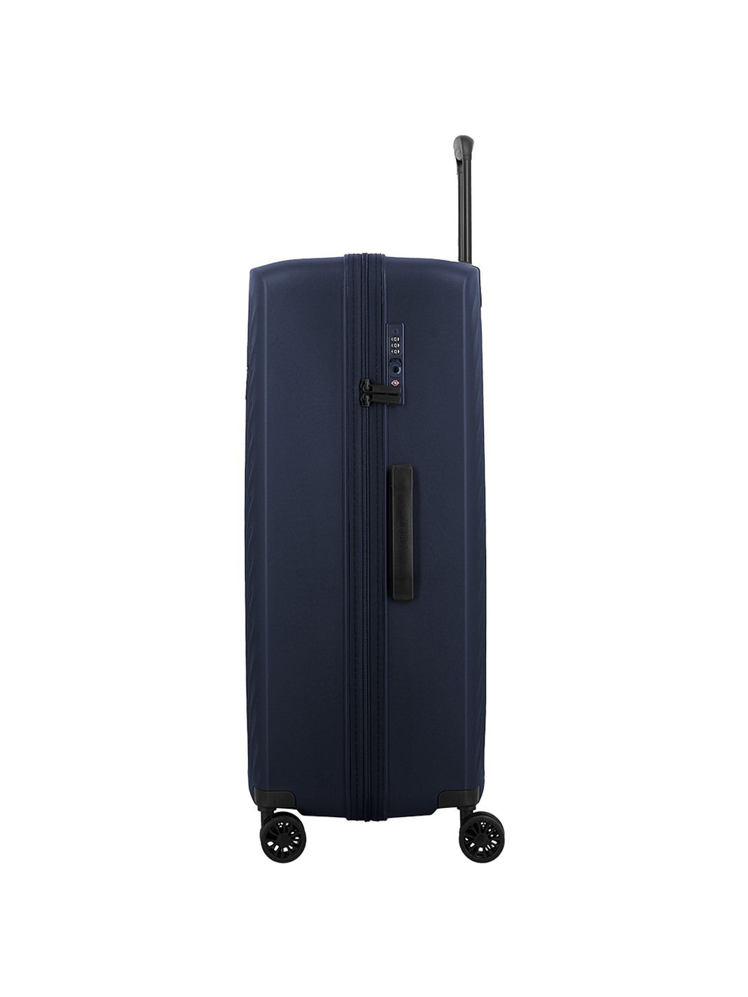 Jump Levante 4 ruote Carrello 75 cm Jump Levante 4 ruote Carrello 75 cm