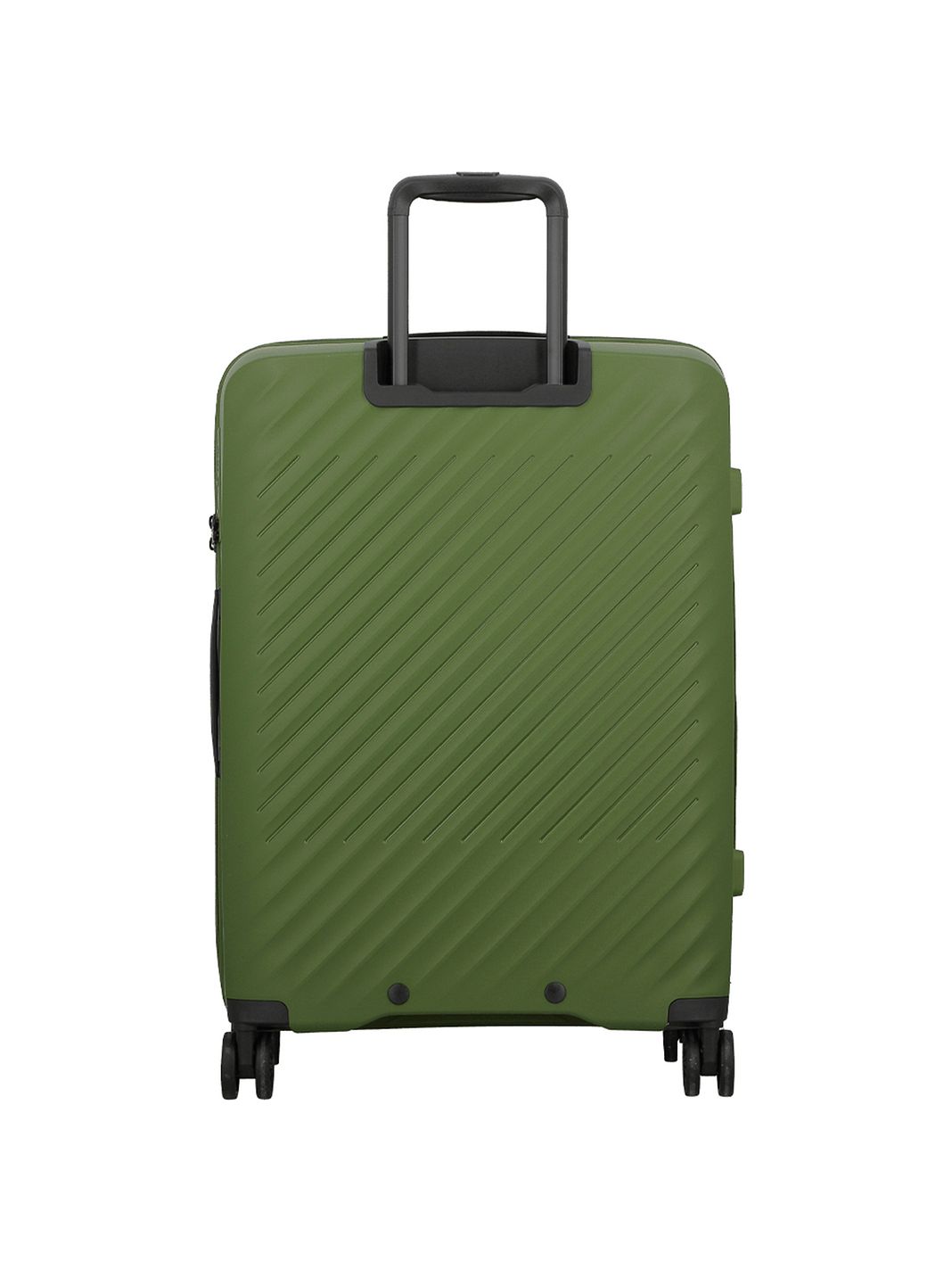 Jump Levante 4 ruote Carrello 65 cm
