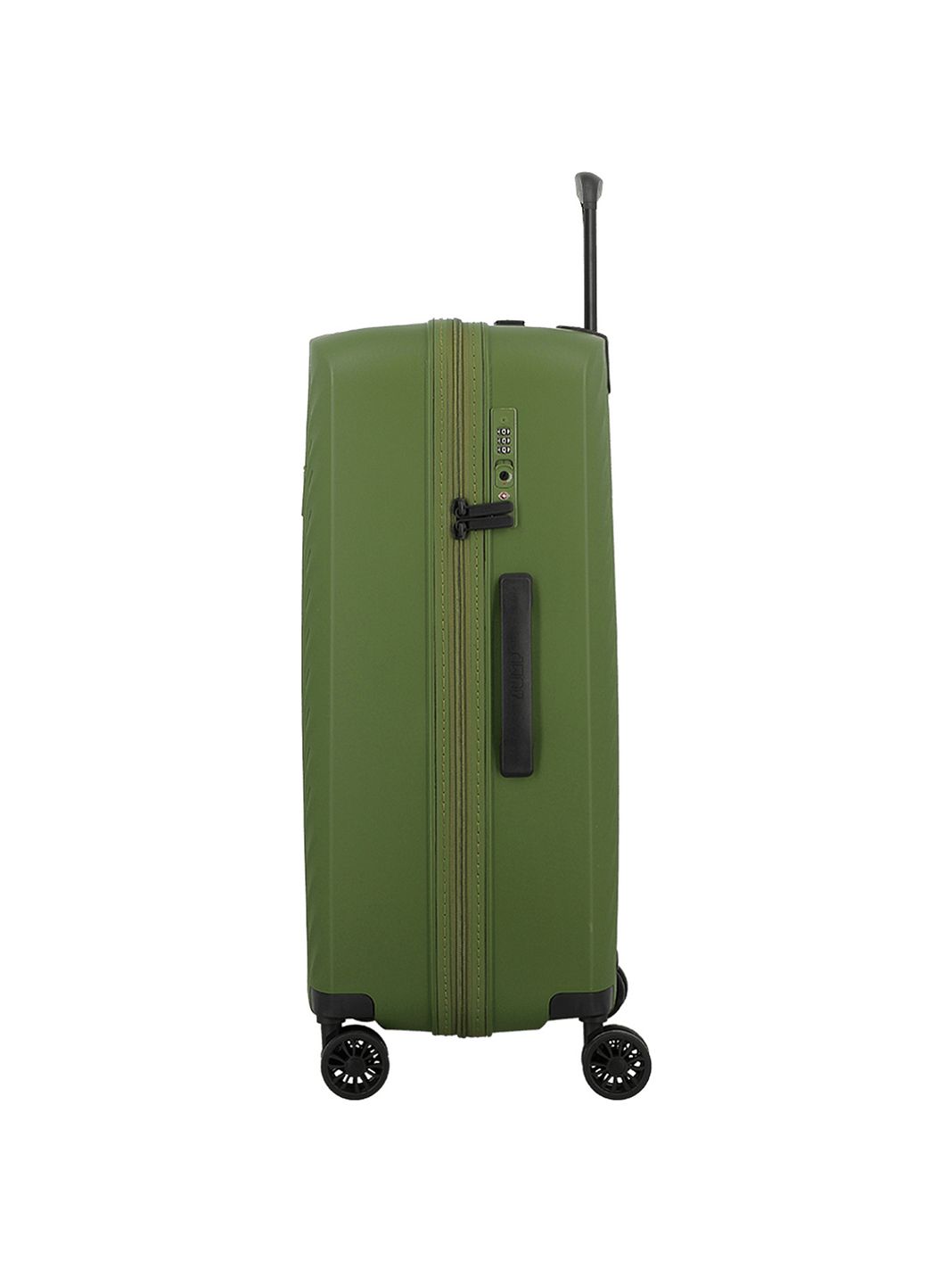 Jump Levante 4 ruote Carrello 65 cm