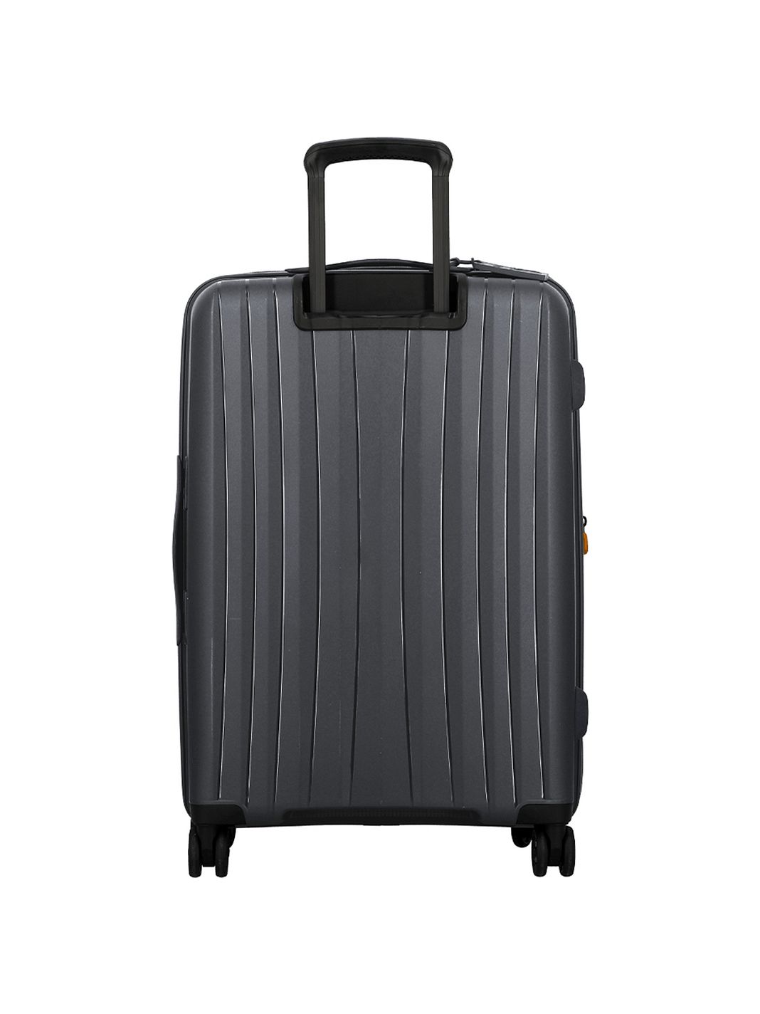 Jump Enais 4 ruote Carrello 66 cm con piega di espansione Jump Enais 4 ruote Carrello 66 cm con piega di espansione