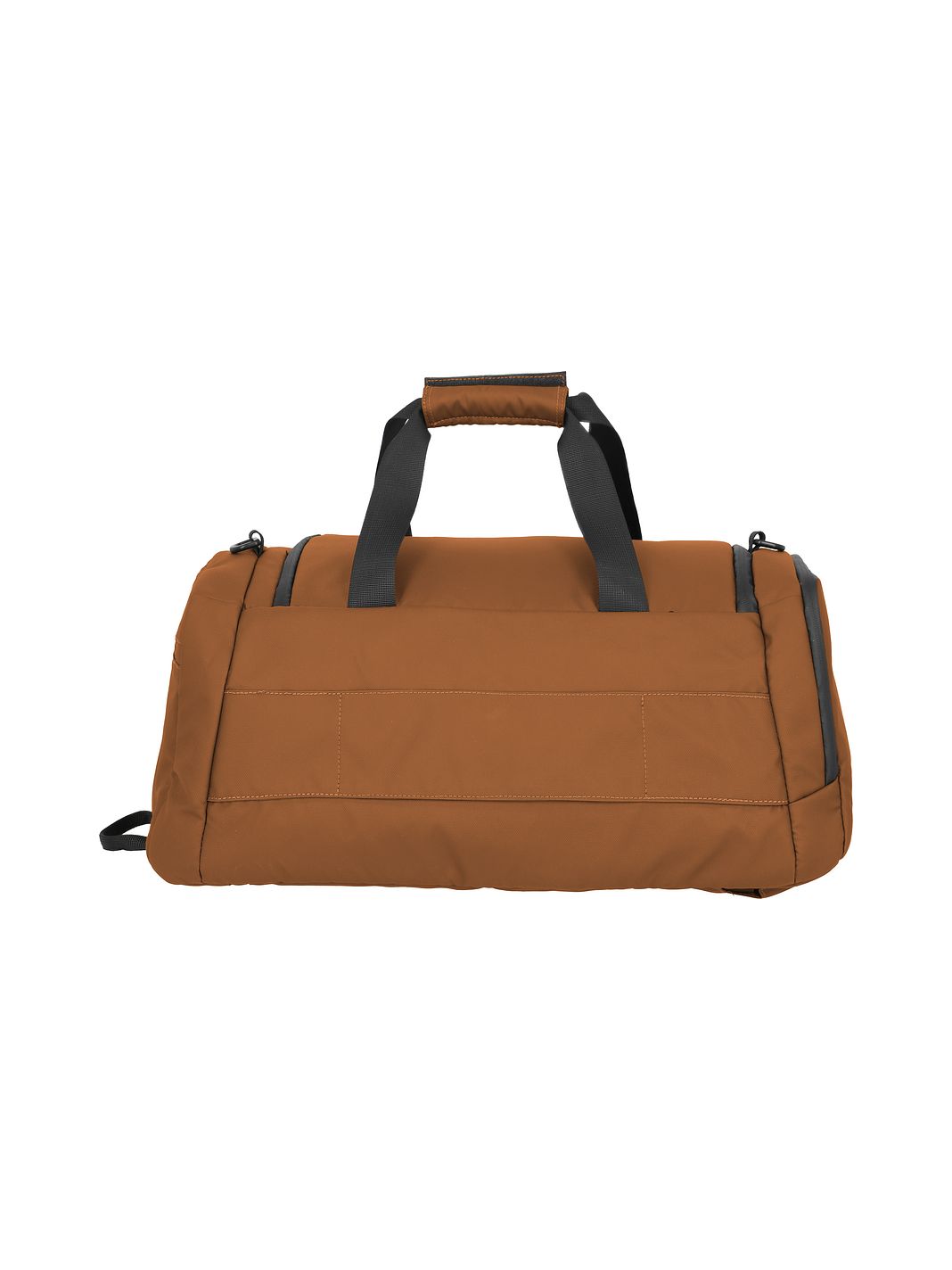 Travelite Briize Viikonloppukassi 53 cm Travelite Briize Viikonloppukassi 53 cm