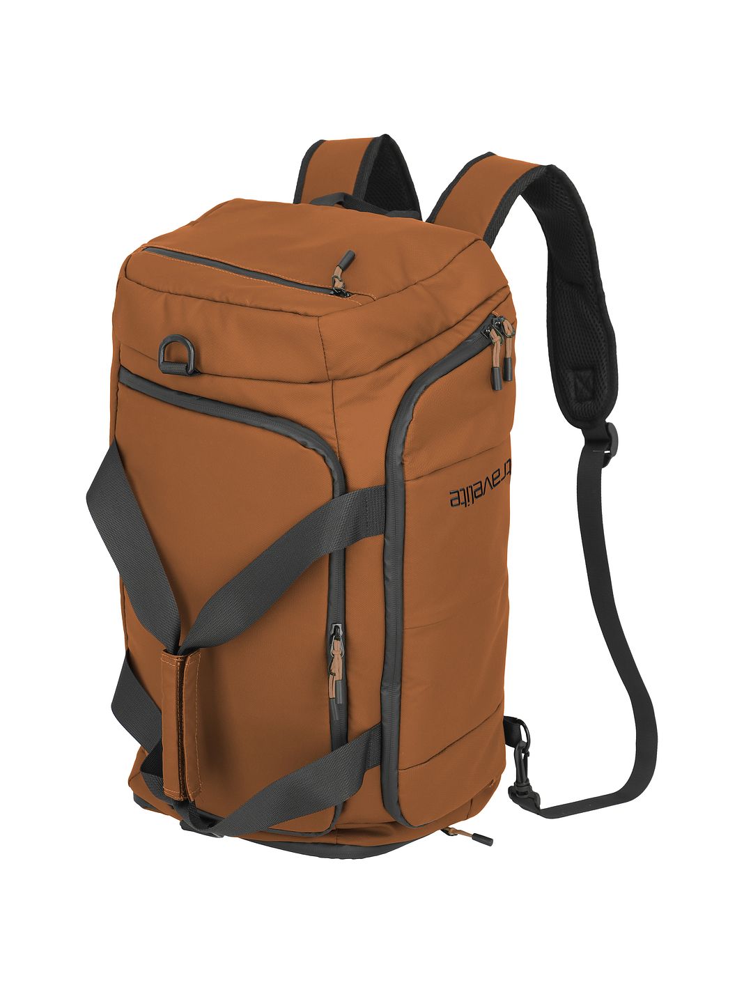 Travelite Briize Viikonloppukassi 53 cm Travelite Briize Viikonloppukassi 53 cm