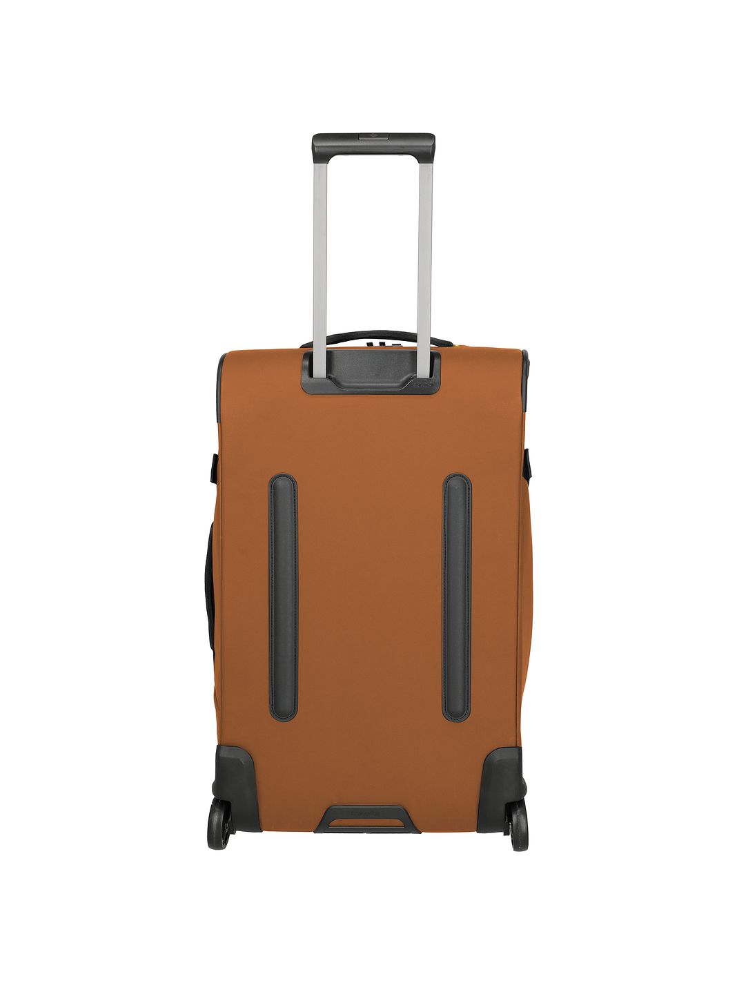 Travelite Briize 2 ruedas Bolsa de viaje M 67 cm
