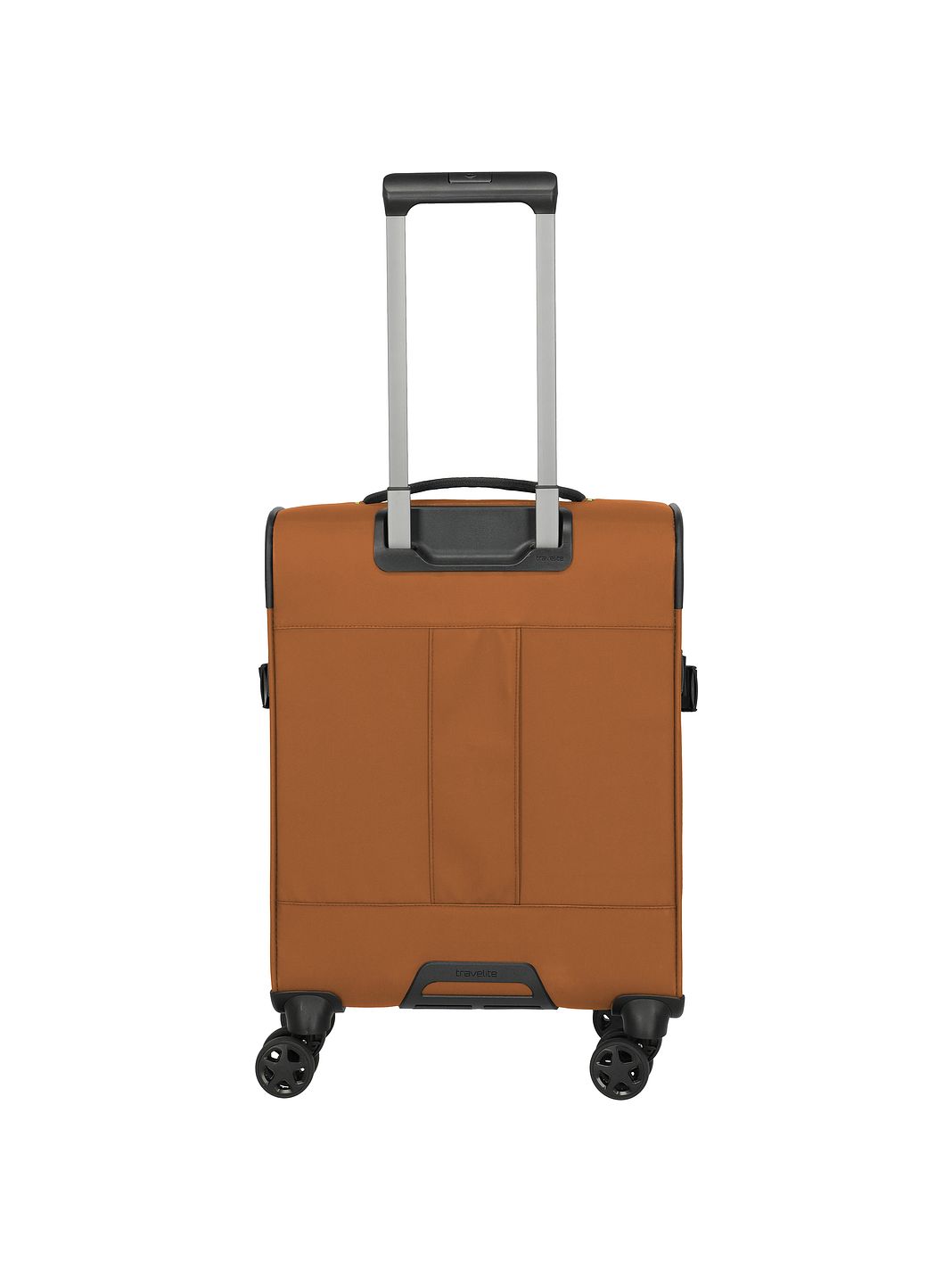 Travelite Briize 4 ruote Trolley cabina S 55 cm Travelite Briize 4 ruote Trolley cabina S 55 cm
