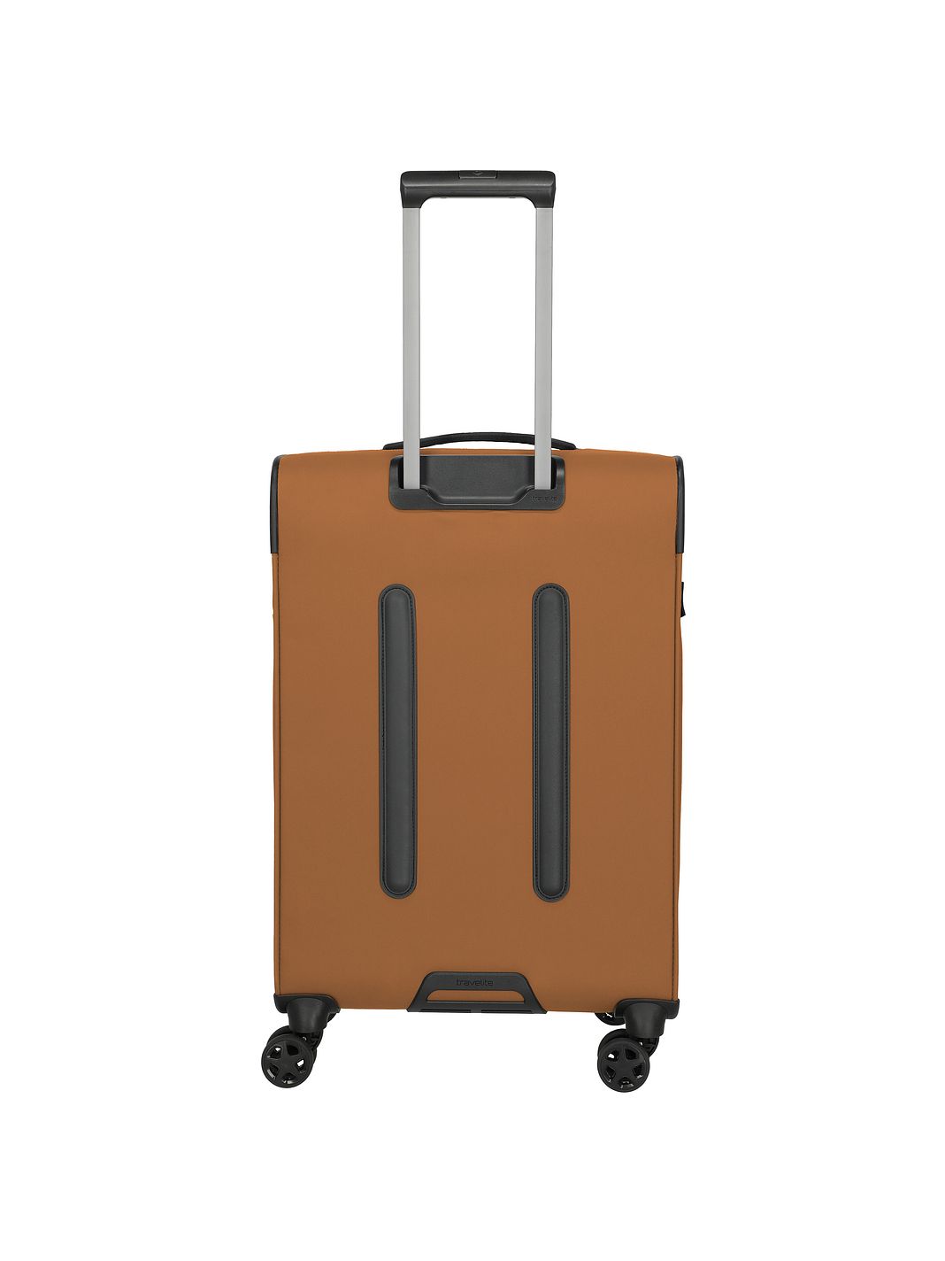 Travelite Briize 4 ruote Carrello M 67 cm espandibile Travelite Briize 4 ruote Carrello M 67 cm espandibile