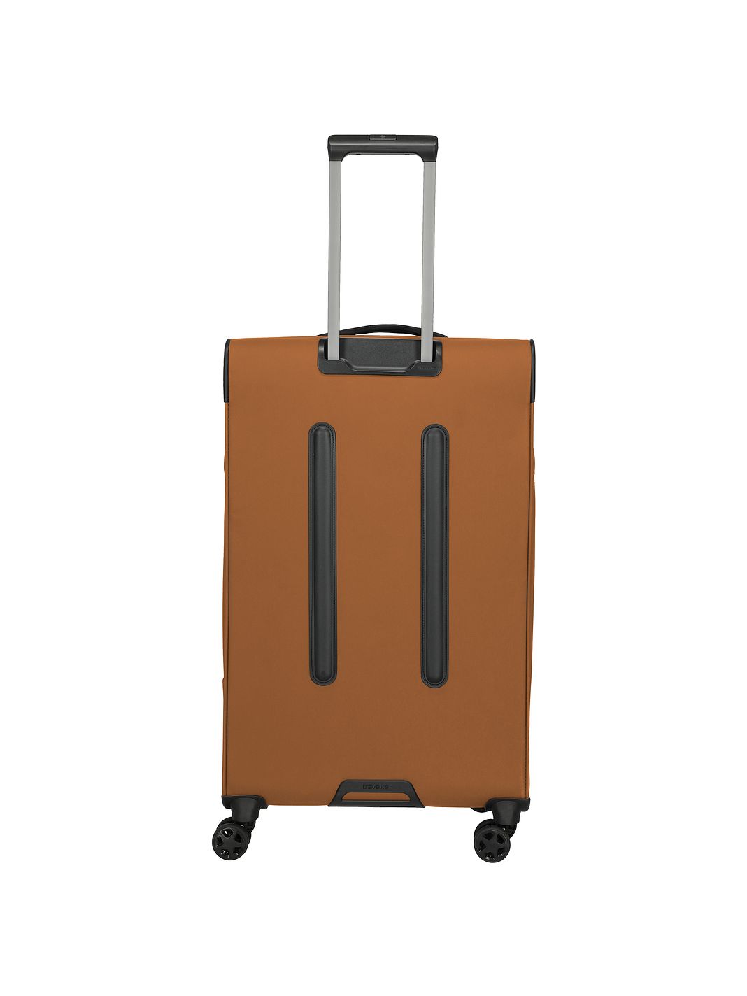 Travelite Briize 4 ruote Carrello L 78 cm espandibile Travelite Briize 4 ruote Carrello L 78 cm espandibile