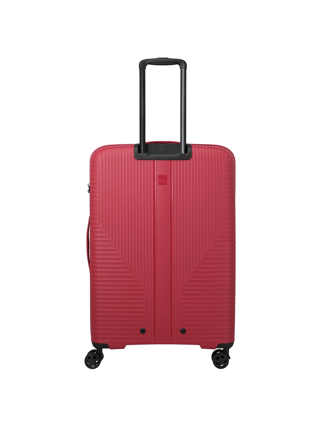 Travelite Air Stripe 4 ruedas Trolley L 77 cm Travelite Air Stripe 4 ruedas Trolley L 77 cm
