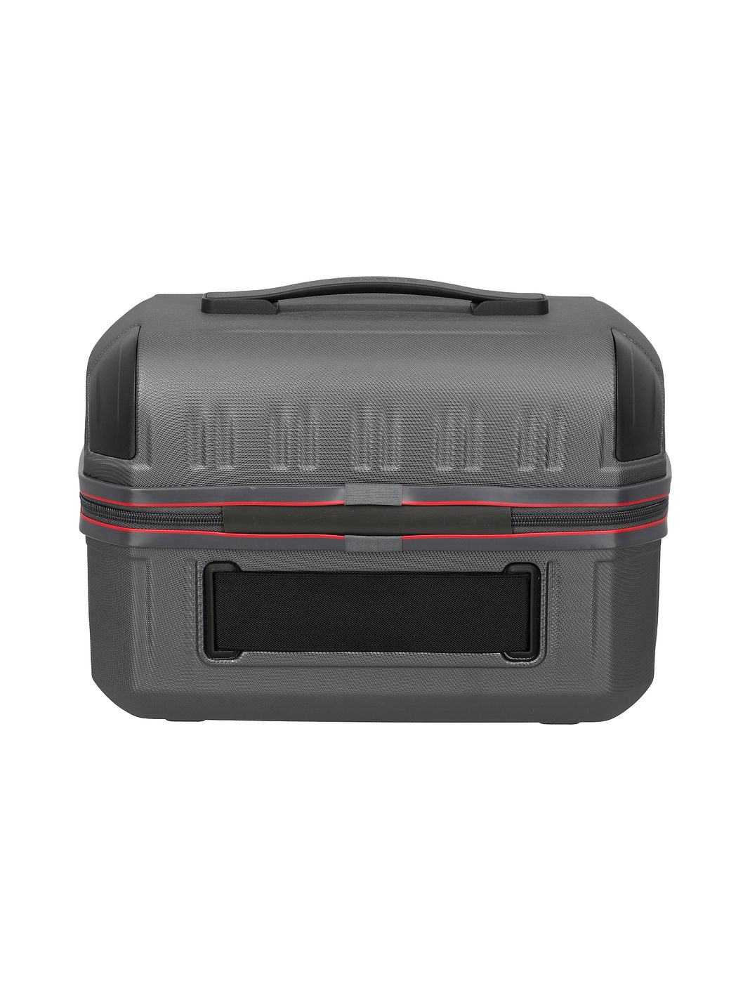 Travelite Dynamiic Beautybox 38 cm Travelite Dynamiic Beautybox 38 cm