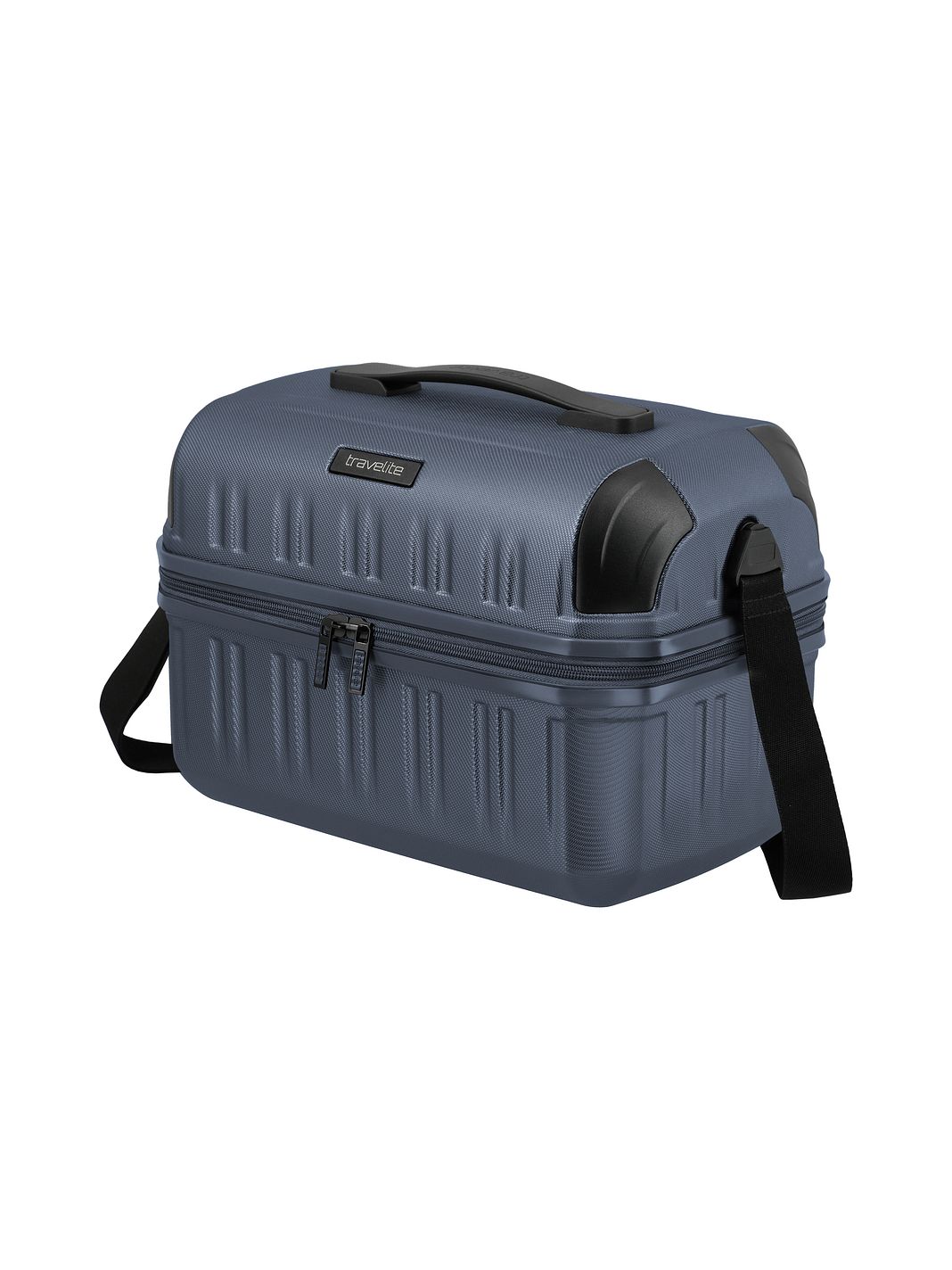 Travelite Dynamiic Beautyboks 38 cm Travelite Dynamiic Beautyboks 38 cm
