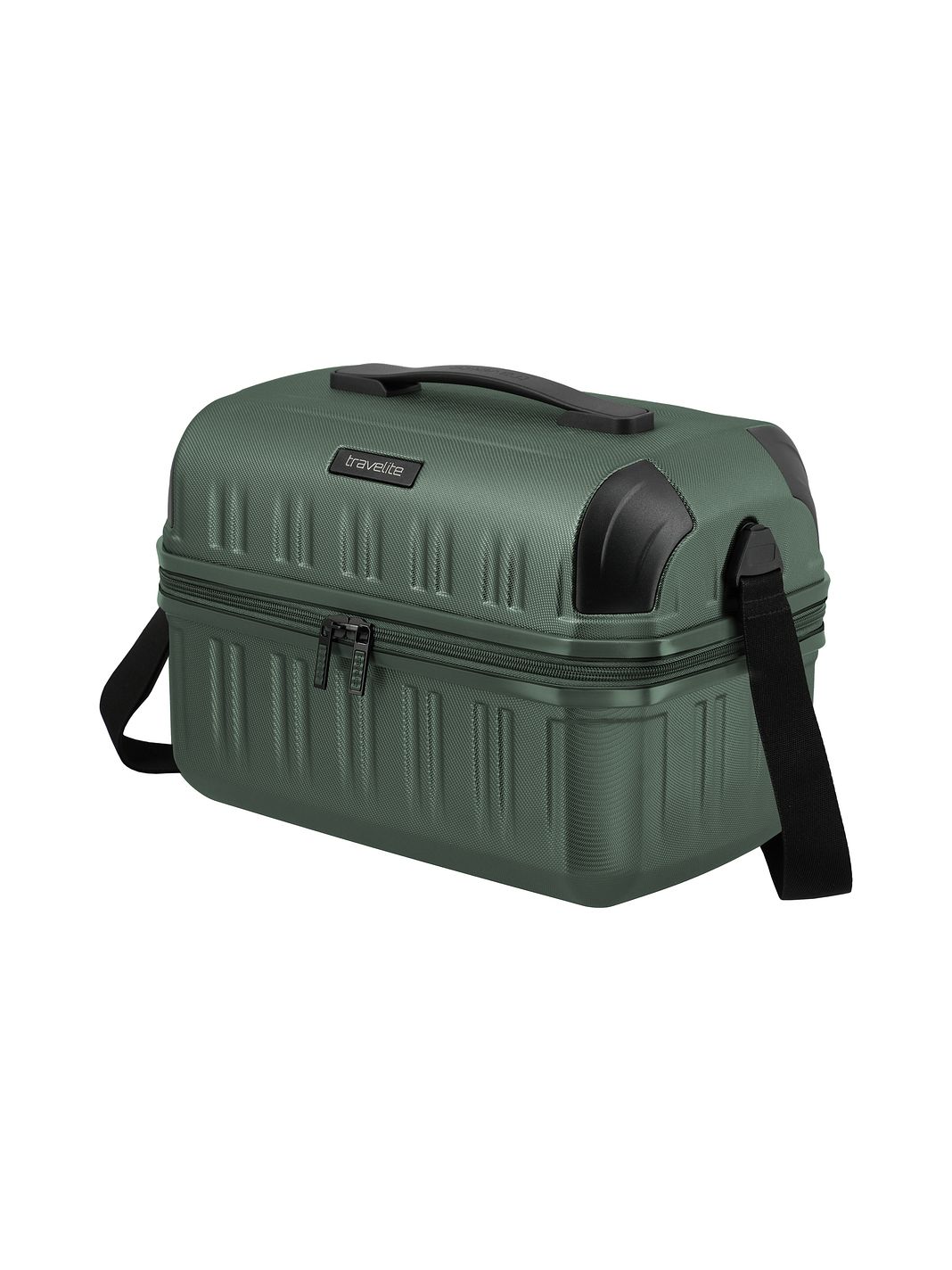 Travelite Dynamiic Astuccio 38 cm Travelite Dynamiic Astuccio 38 cm