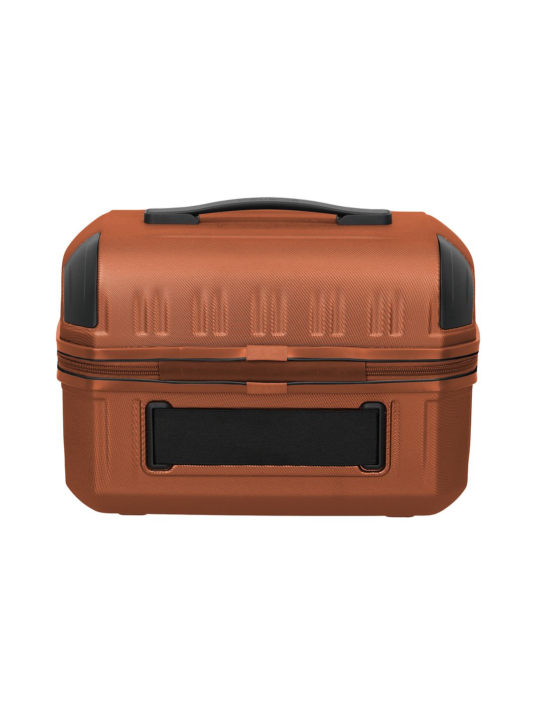 Travelite Dynamiic Astuccio 38 cm