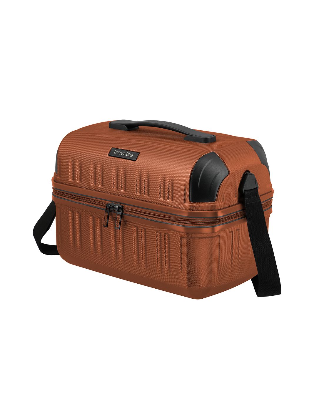 Travelite Dynamiic Astuccio 38 cm