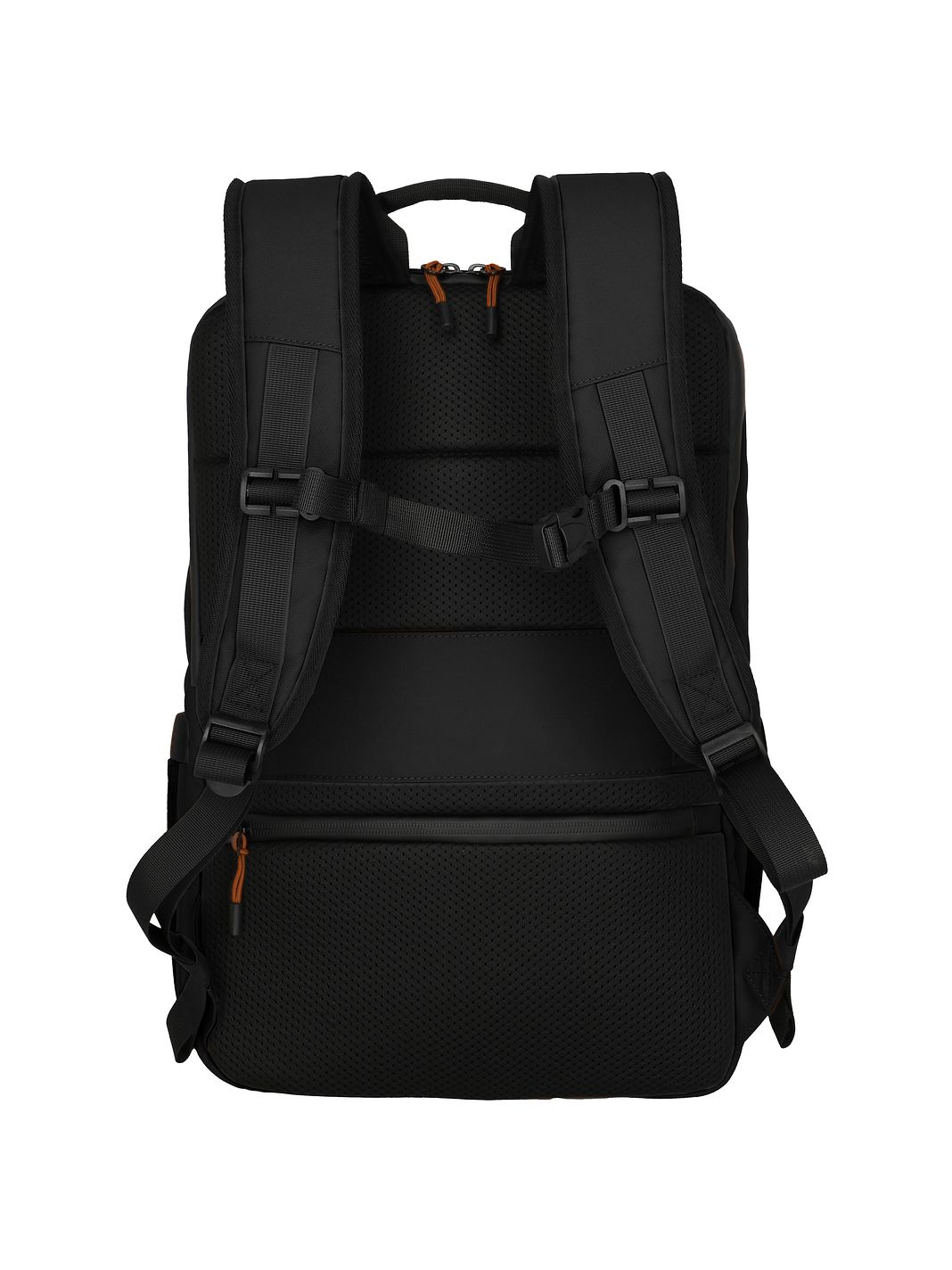 Travelite Briize Daypack M 45 cm Laptopfack
