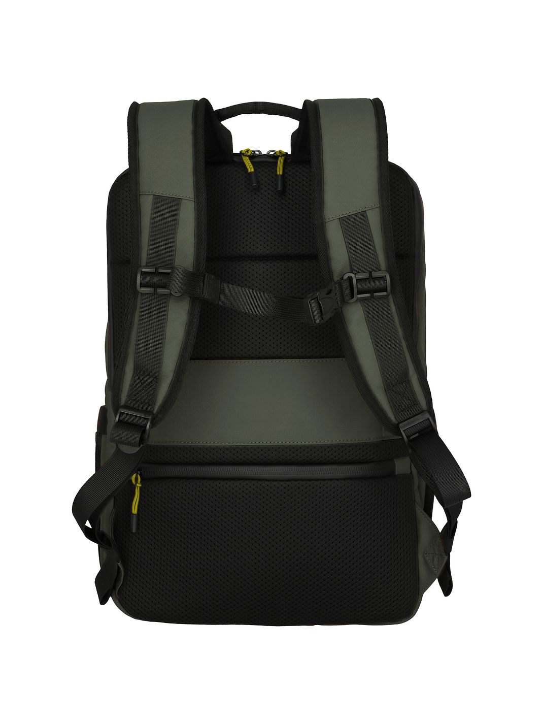 Travelite Briize Zaino da giorno M 45 cm Vano porta PC Travelite Briize Zaino da giorno M 45 cm Vano porta PC