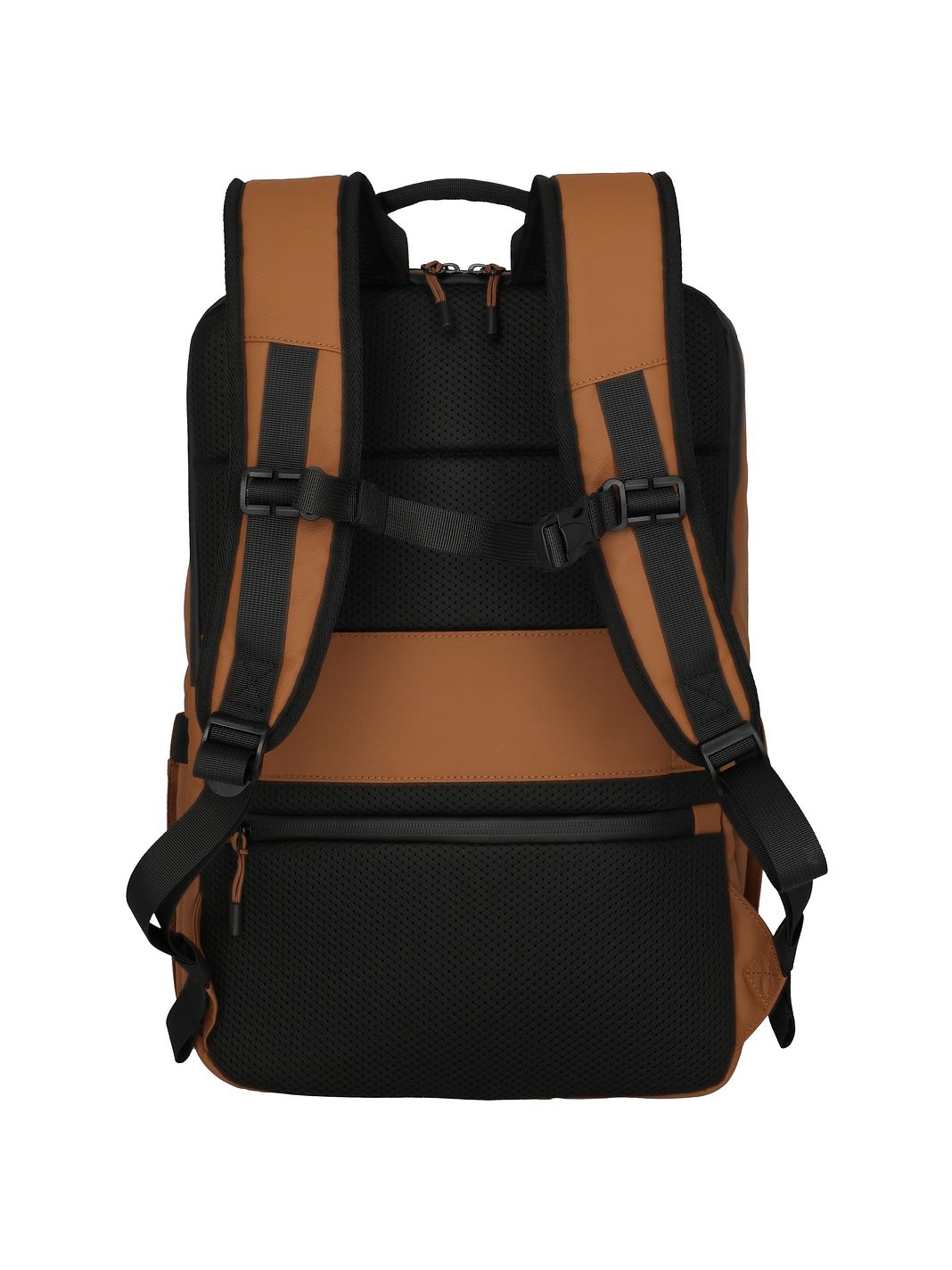 Travelite Briize Daypack M 45 cm Laptopfack