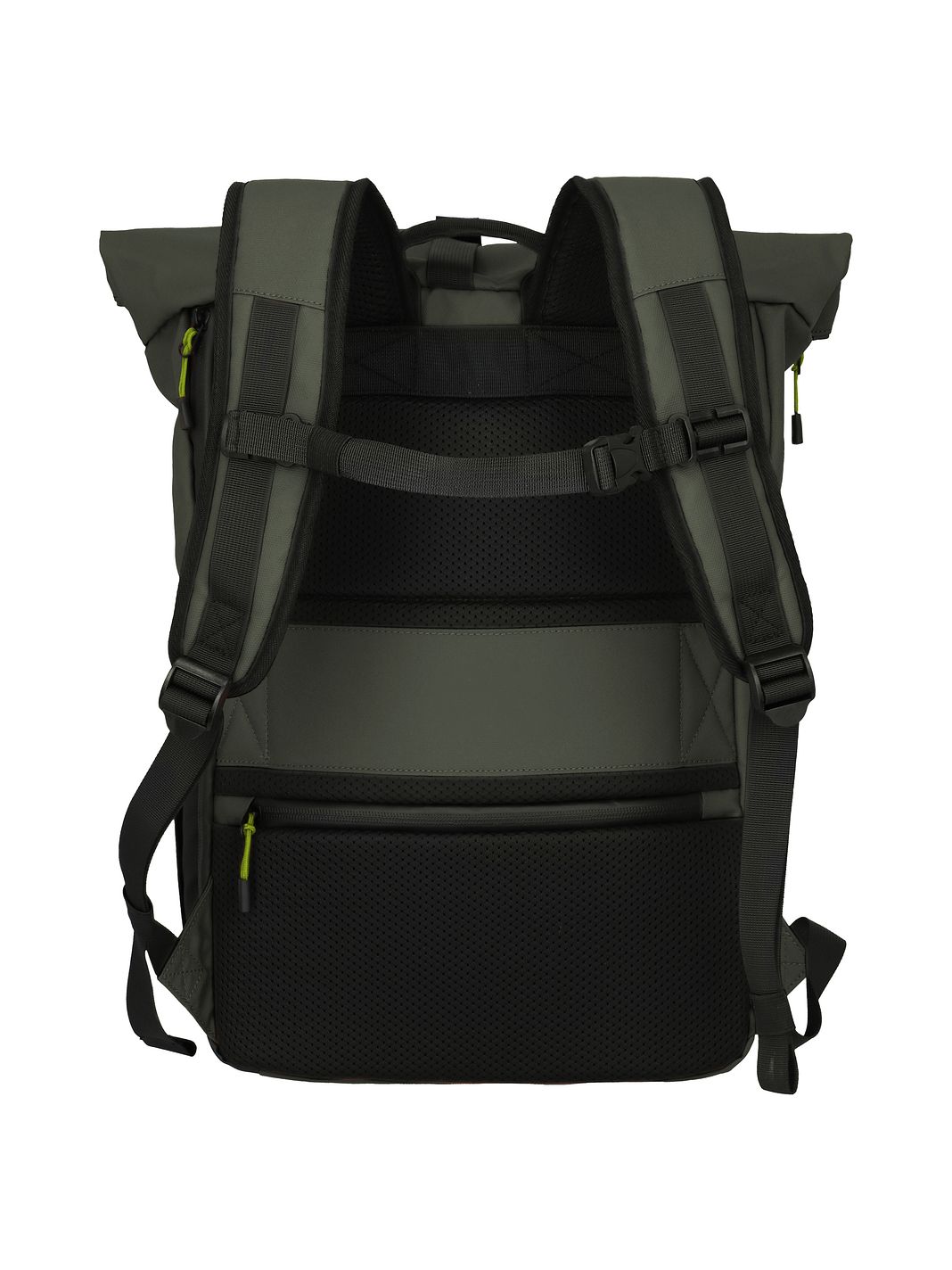 Travelite Briize Mochila de día M 45 cm Compartimento para el portátil Travelite Briize Mochila de día M 45 cm Compartimento para el portátil