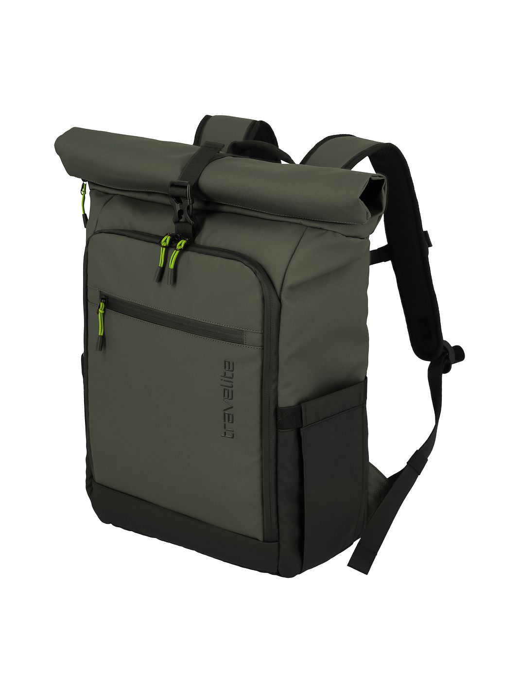 Travelite Briize Mochila de día M 45 cm Compartimento para el portátil Travelite Briize Mochila de día M 45 cm Compartimento para el portátil