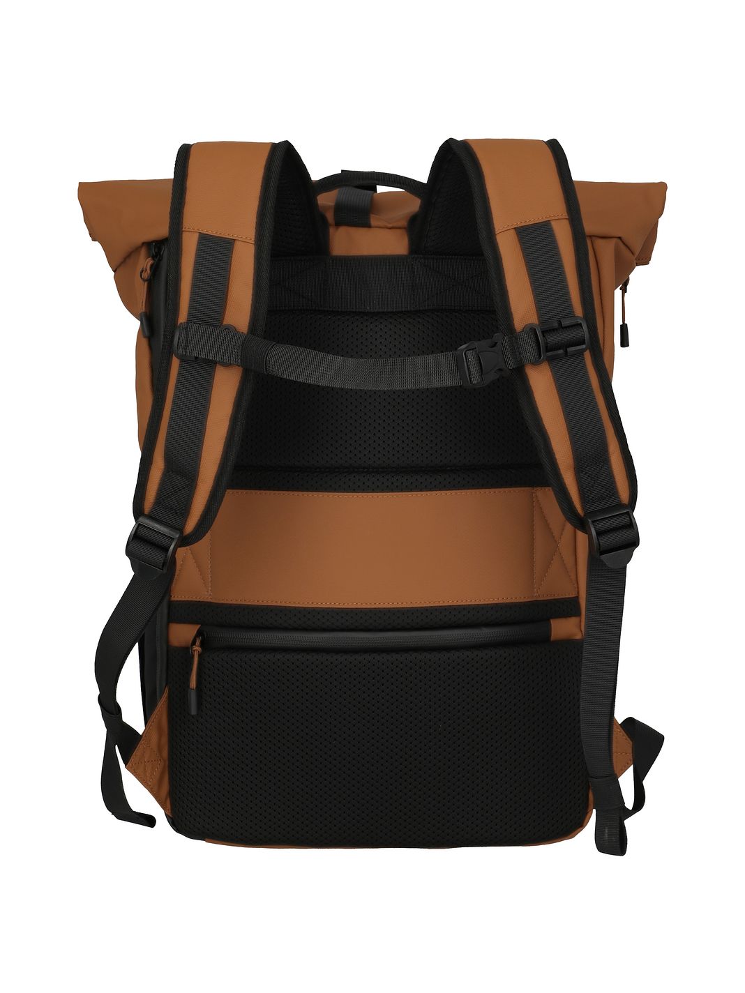 Travelite Briize Mochila de día M 45 cm Compartimento para el portátil Travelite Briize Mochila de día M 45 cm Compartimento para el portátil