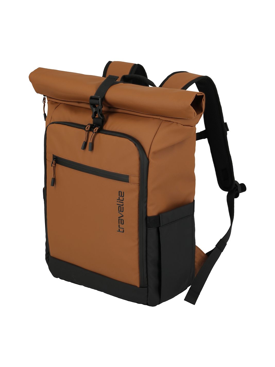 Travelite Briize Mochila de día M 45 cm Compartimento para el portátil Travelite Briize Mochila de día M 45 cm Compartimento para el portátil