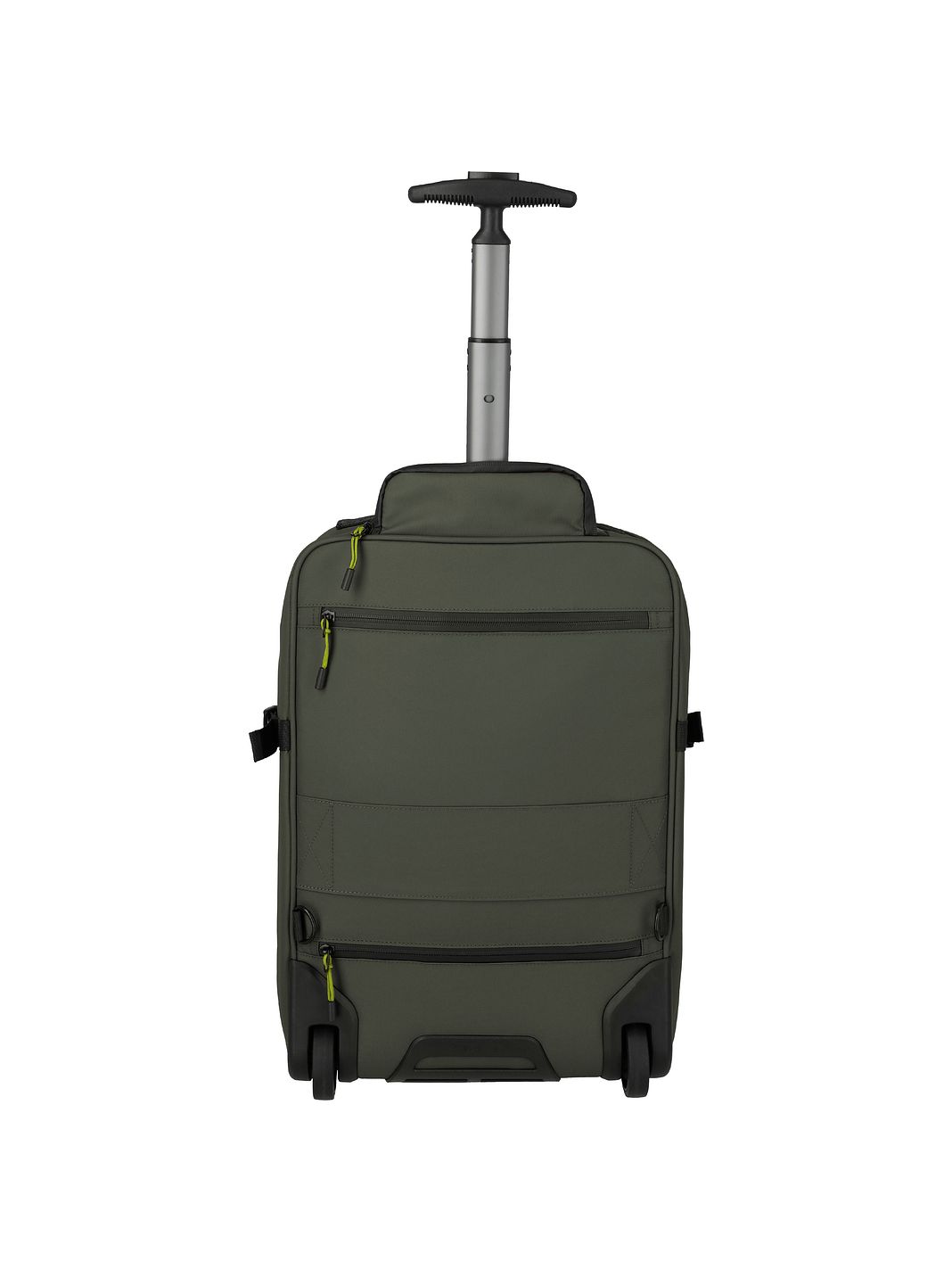 Travelite Briize 2-pyöräinen Reppu pyörillä 50 cm Travelite Briize 2-pyöräinen Reppu pyörillä 50 cm