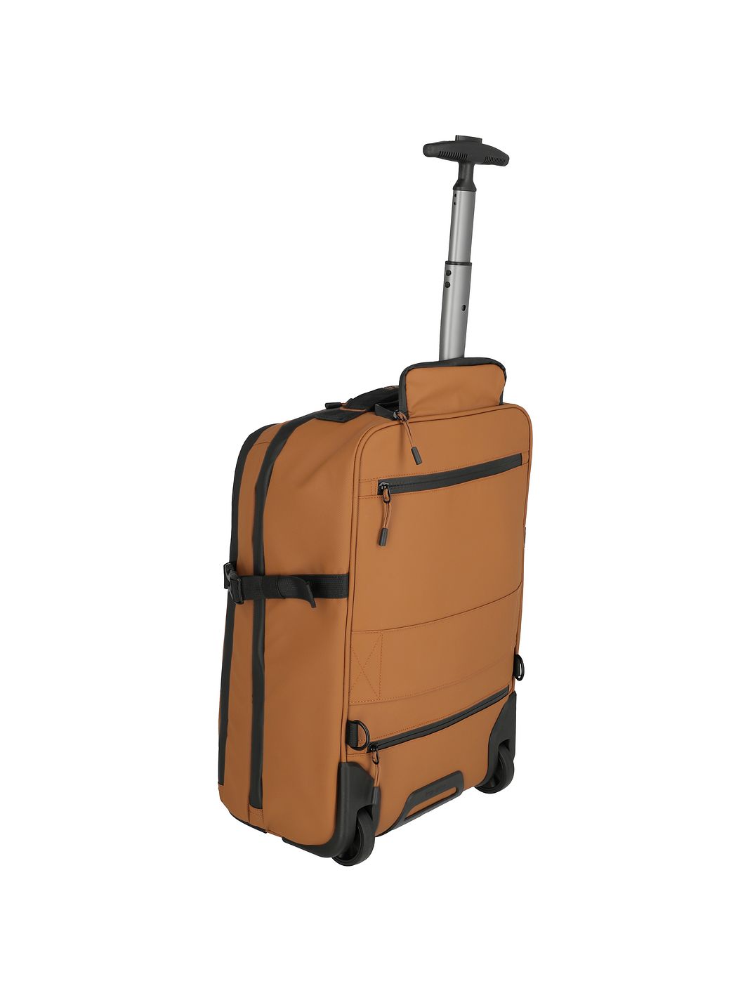 Travelite Briize 2-pyöräinen Reppu pyörillä 50 cm Travelite Briize 2-pyöräinen Reppu pyörillä 50 cm
